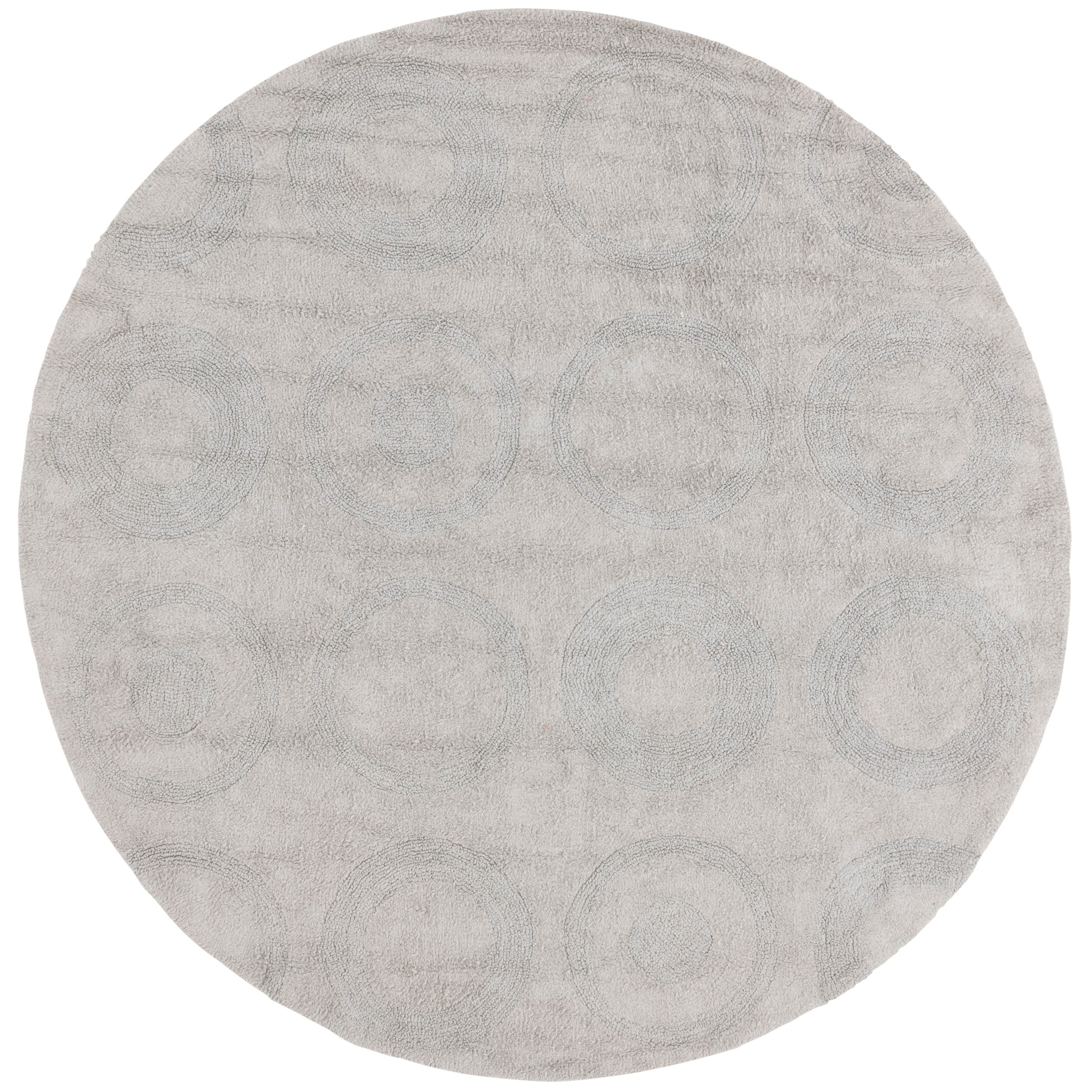 Safavieh ECR214F-6R rugs - View #2
