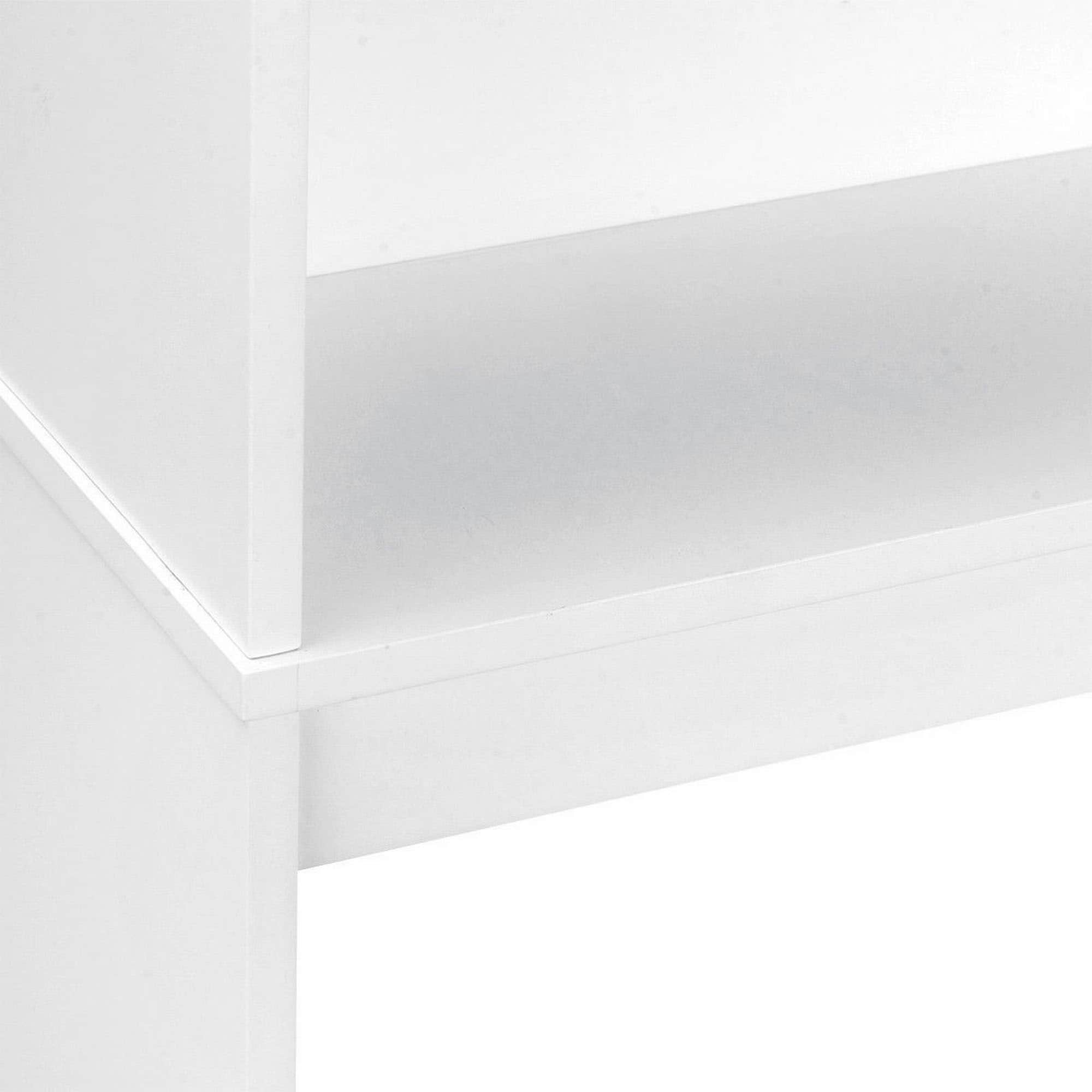 WELLFOR OUJ66126 etageres - View #5