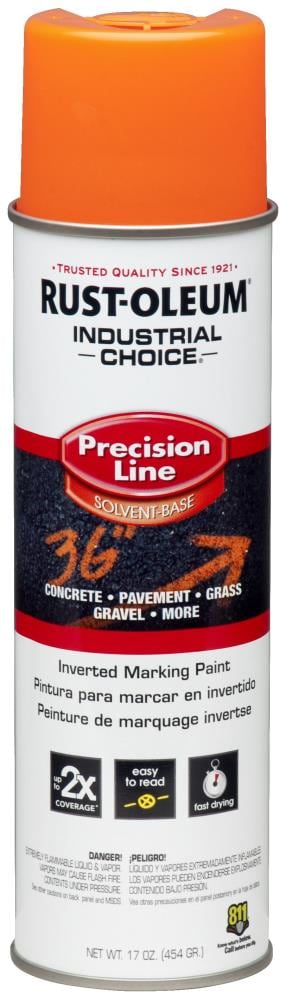 Rust-Oleum 201516VSOS Marking-Paint - View #2