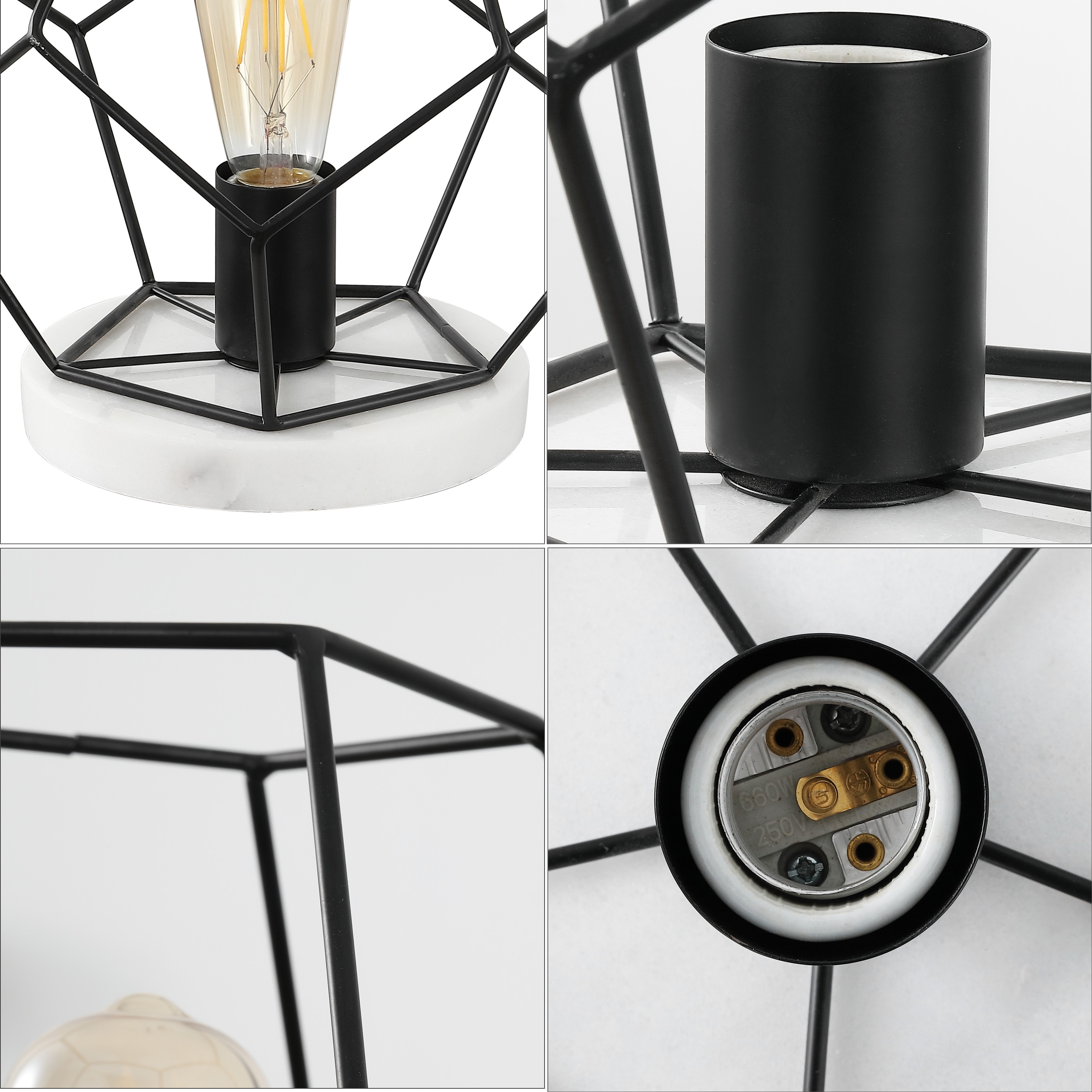 JONATHAN  Y JYL1047C Table-Lamps - View #6