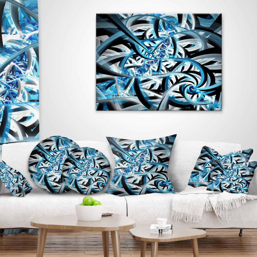 Designart CU7517-16-16 Accent-Pillows - View #4