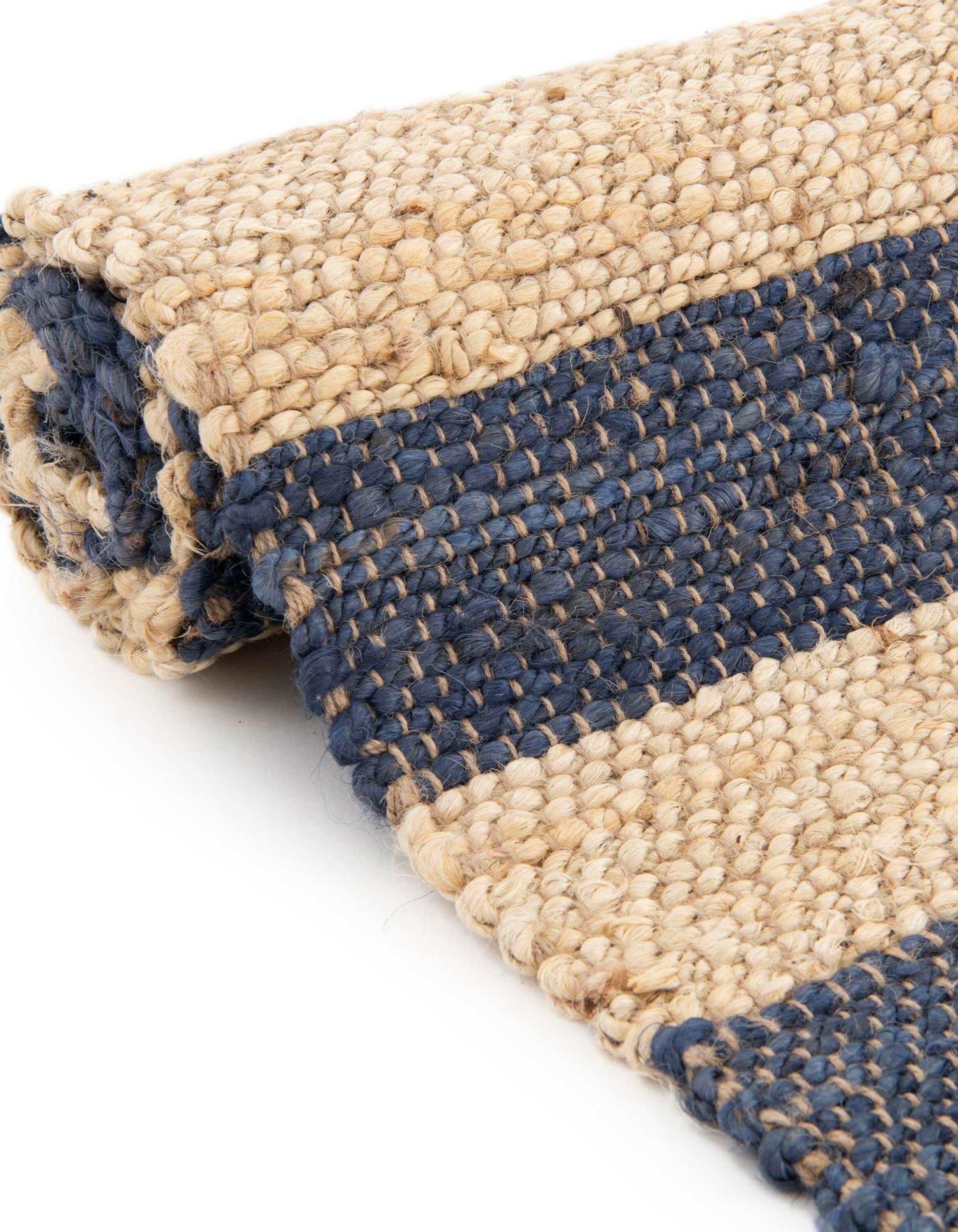 Unique Loom 3190261 rugs - View #4