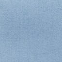 Classic Blue