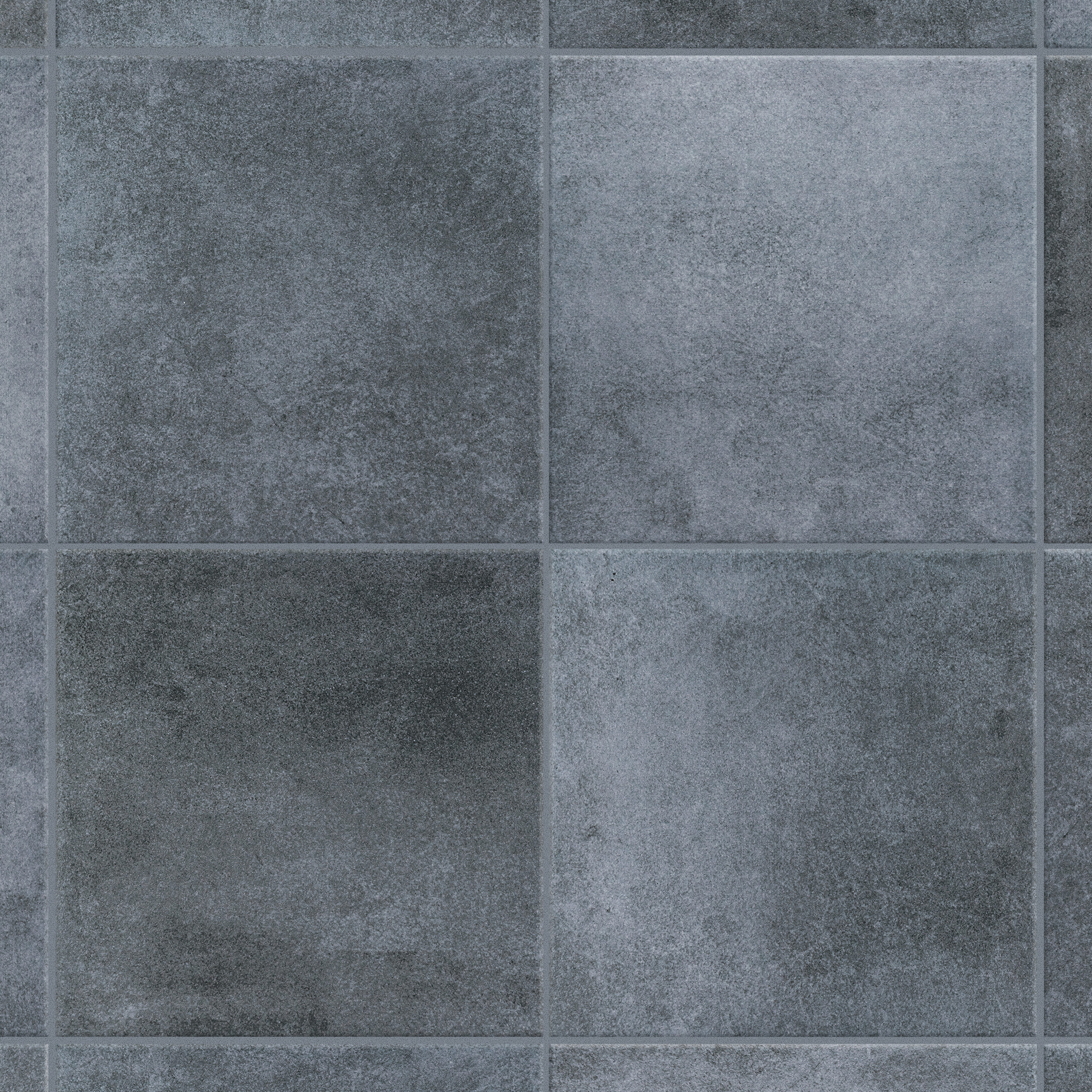 Affinity Tile S1FMAT6BL Tile-Samples - View #2