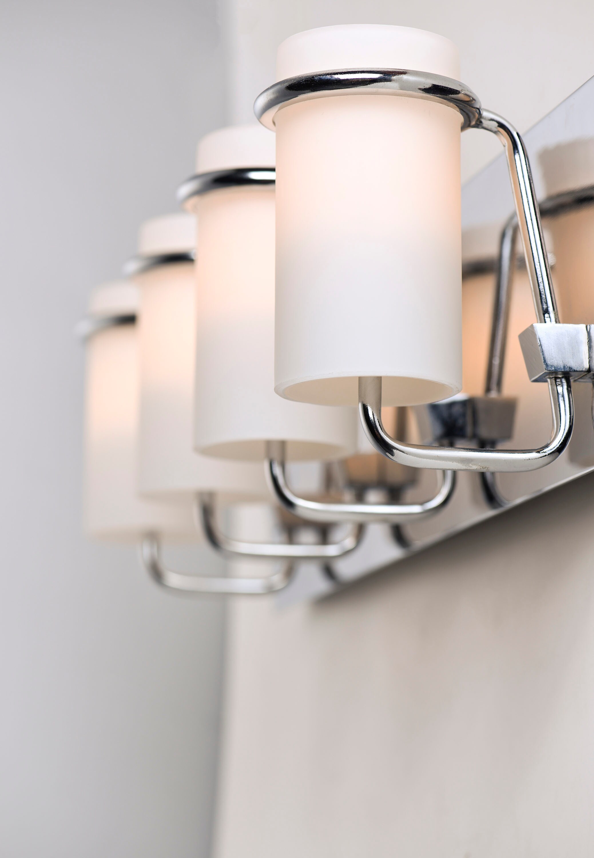 Maxim Lighting 22024SWPC b089995 - View #5