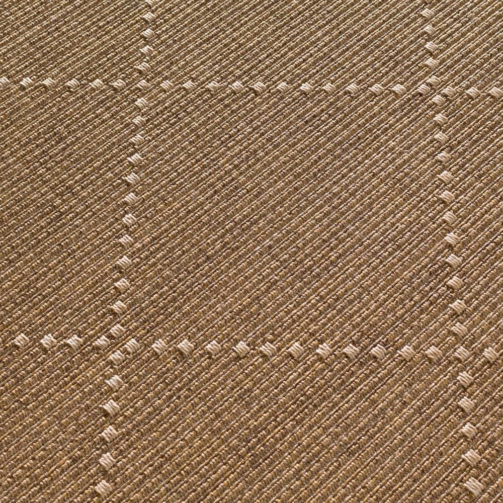Natco 1708EU58.105E rugs - View #2