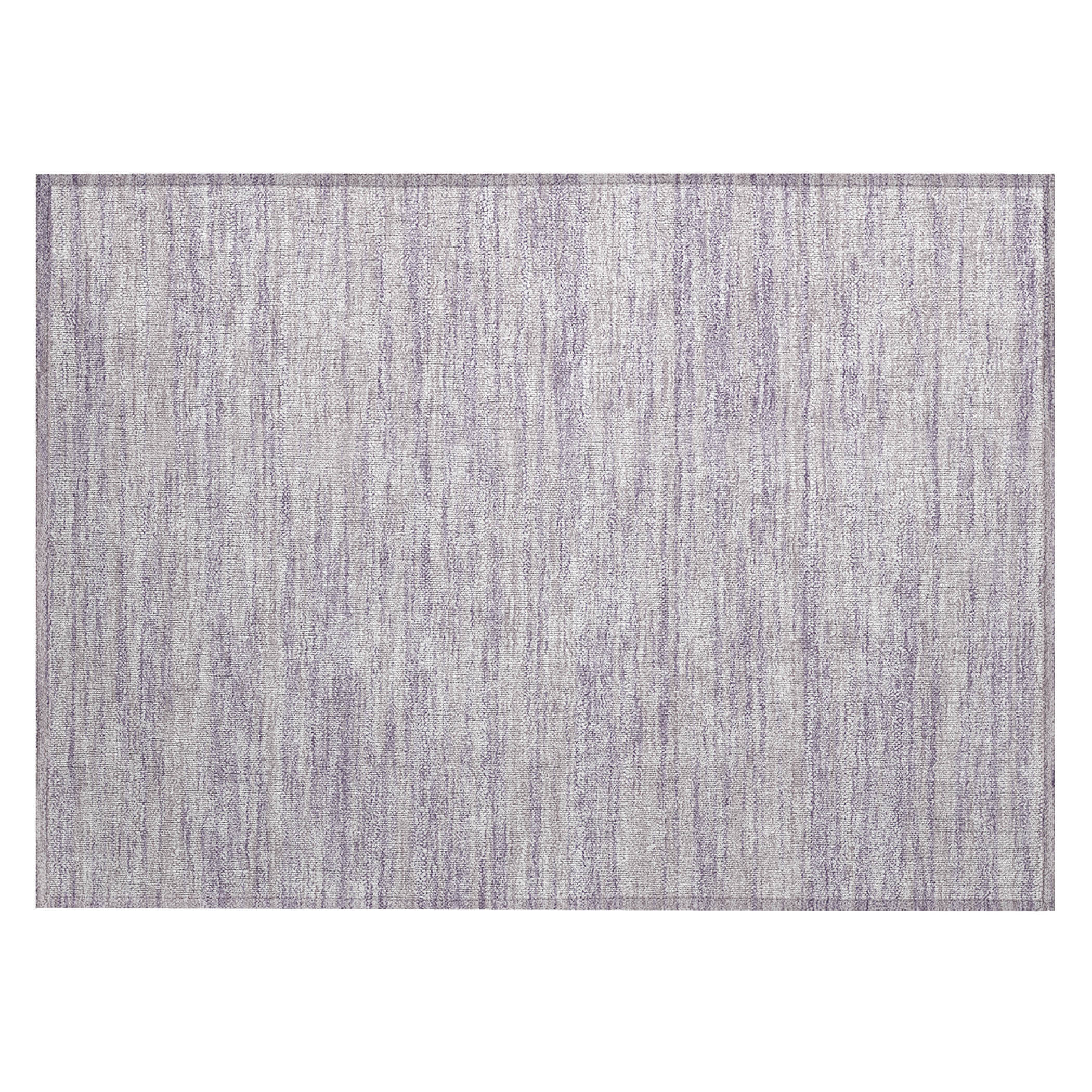 Addison Rugs ACN951LV20X30 rugs - View #2