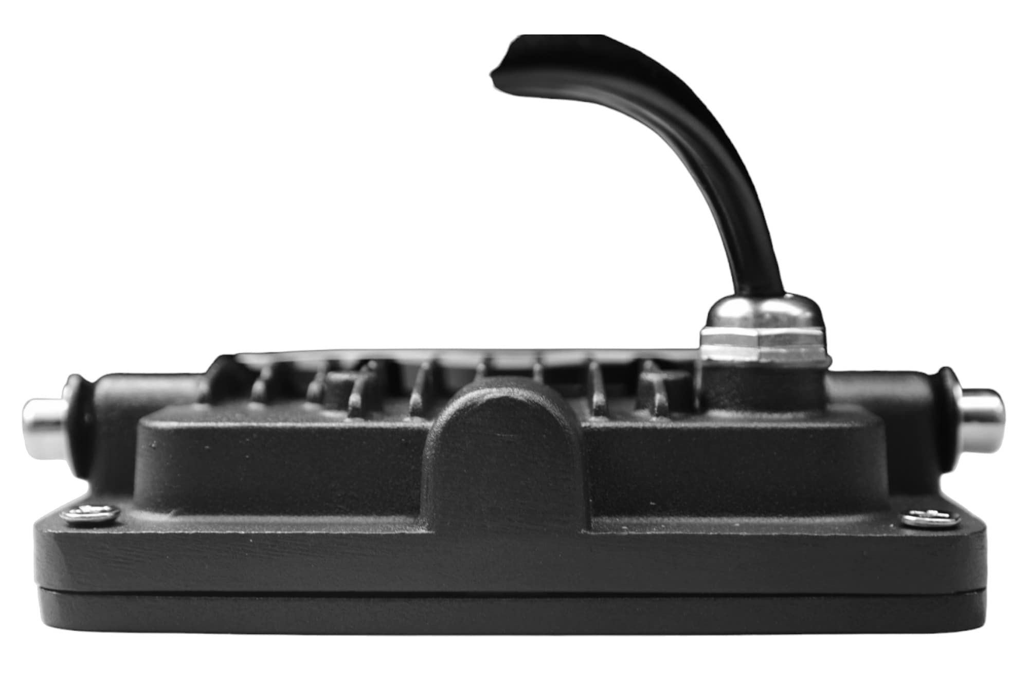J&H LED JH-SPL10W-82F Spot-Lights - View #4