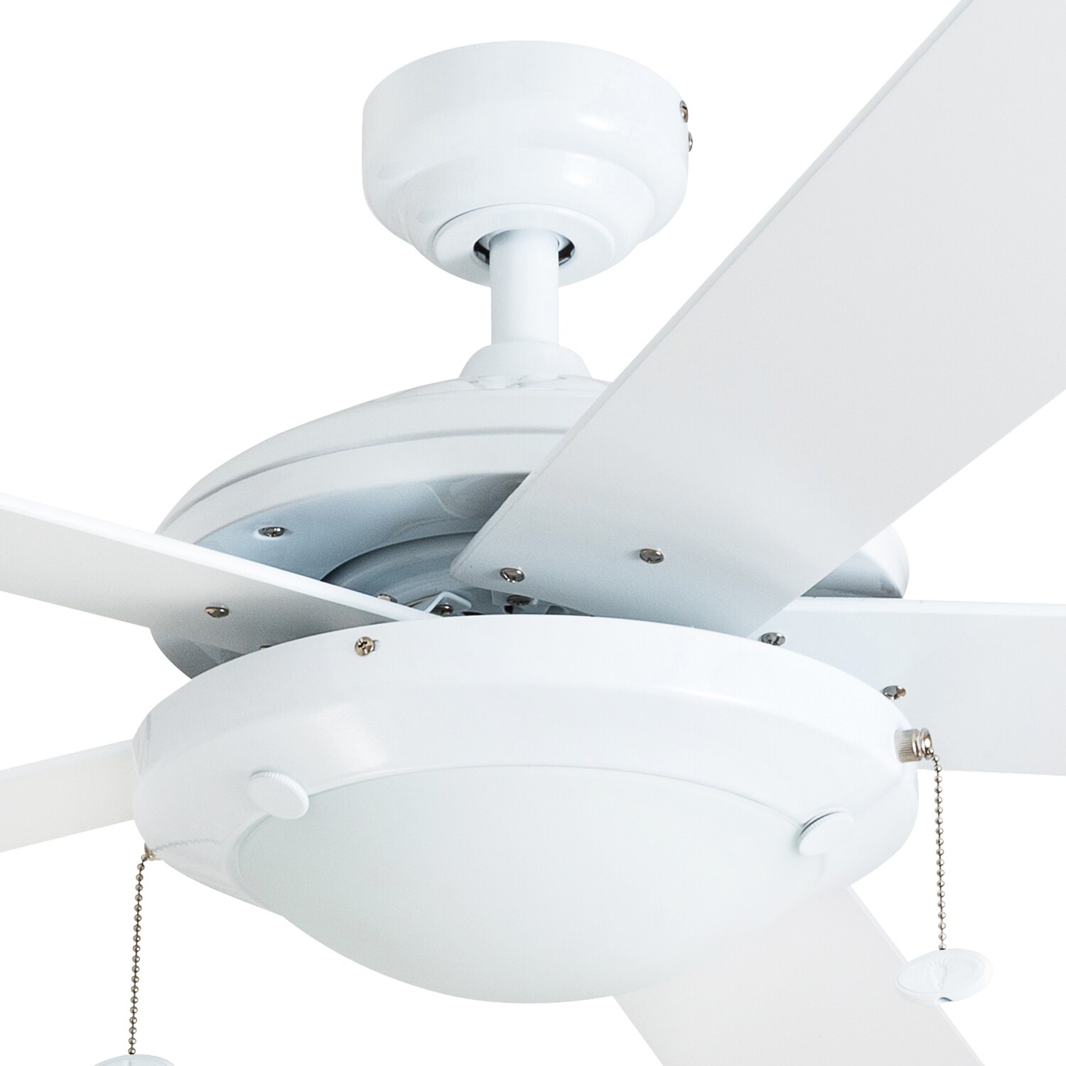 Prominence Home 80101-26 Ceiling-Fans - View #8