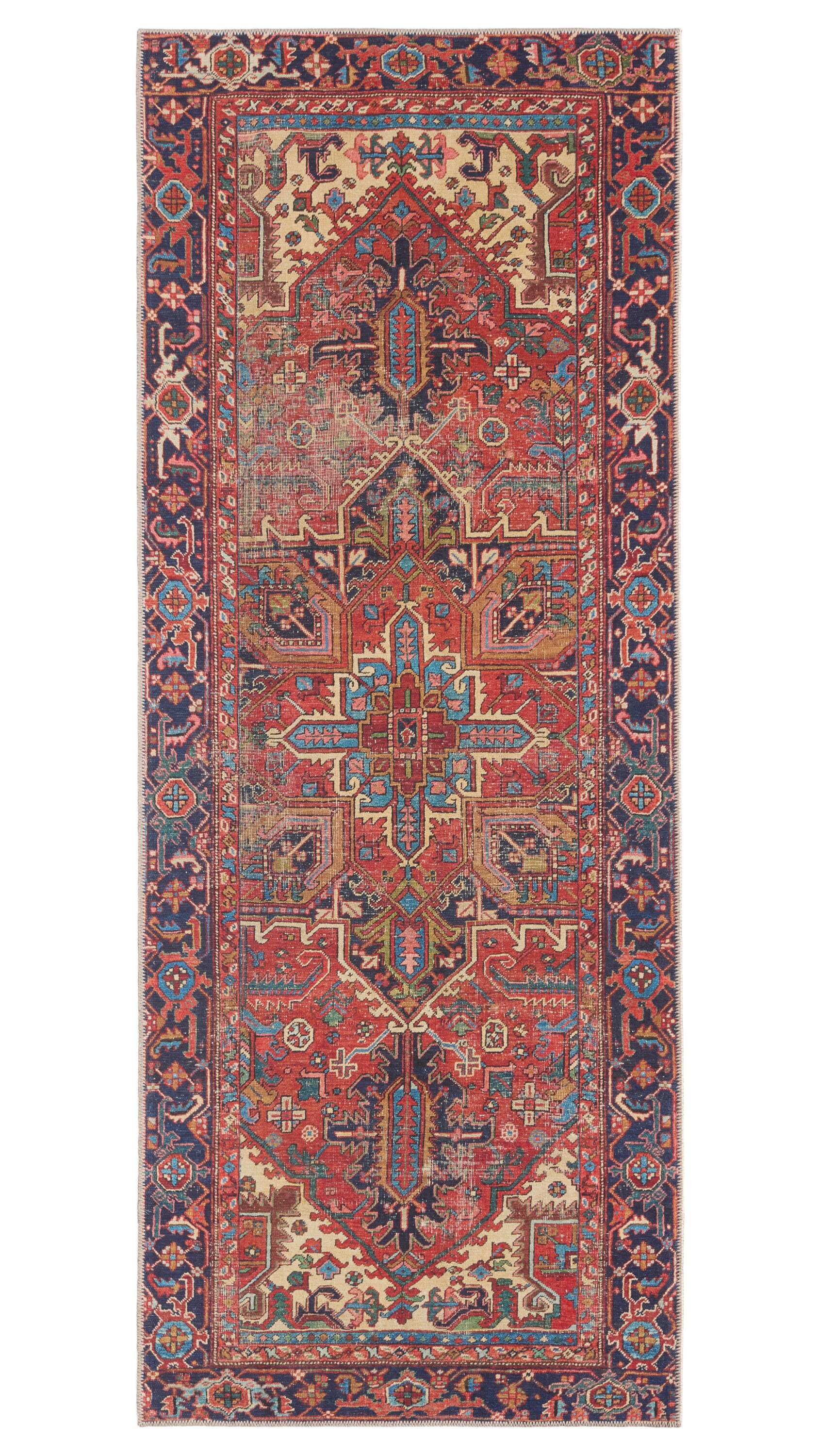 Jaipur Living RUG157540 rugs - View #7