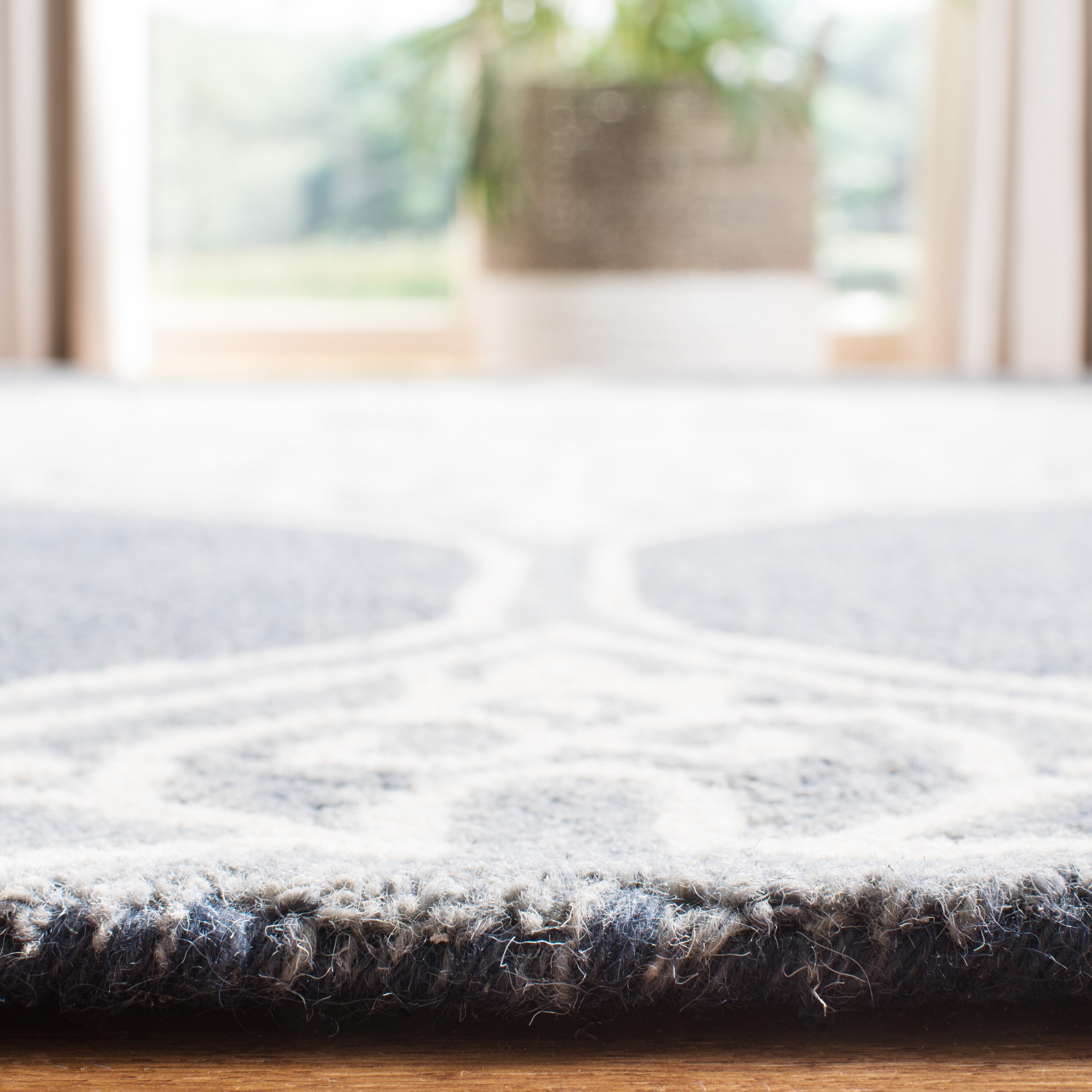 Safavieh MLP620F-4 rugs - View #4