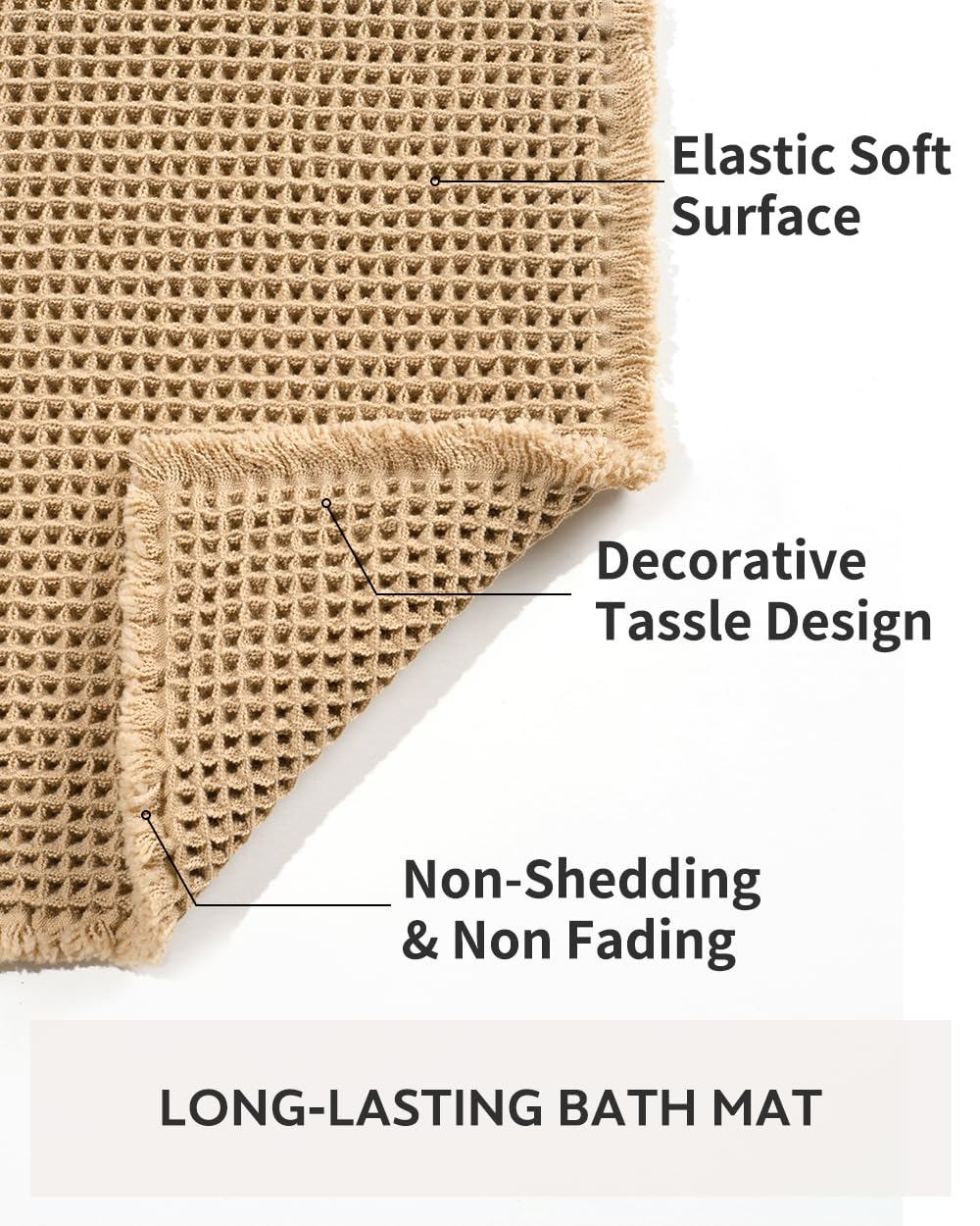 SenQWFa LSQ0722S014 Bath-Rugs - View #5