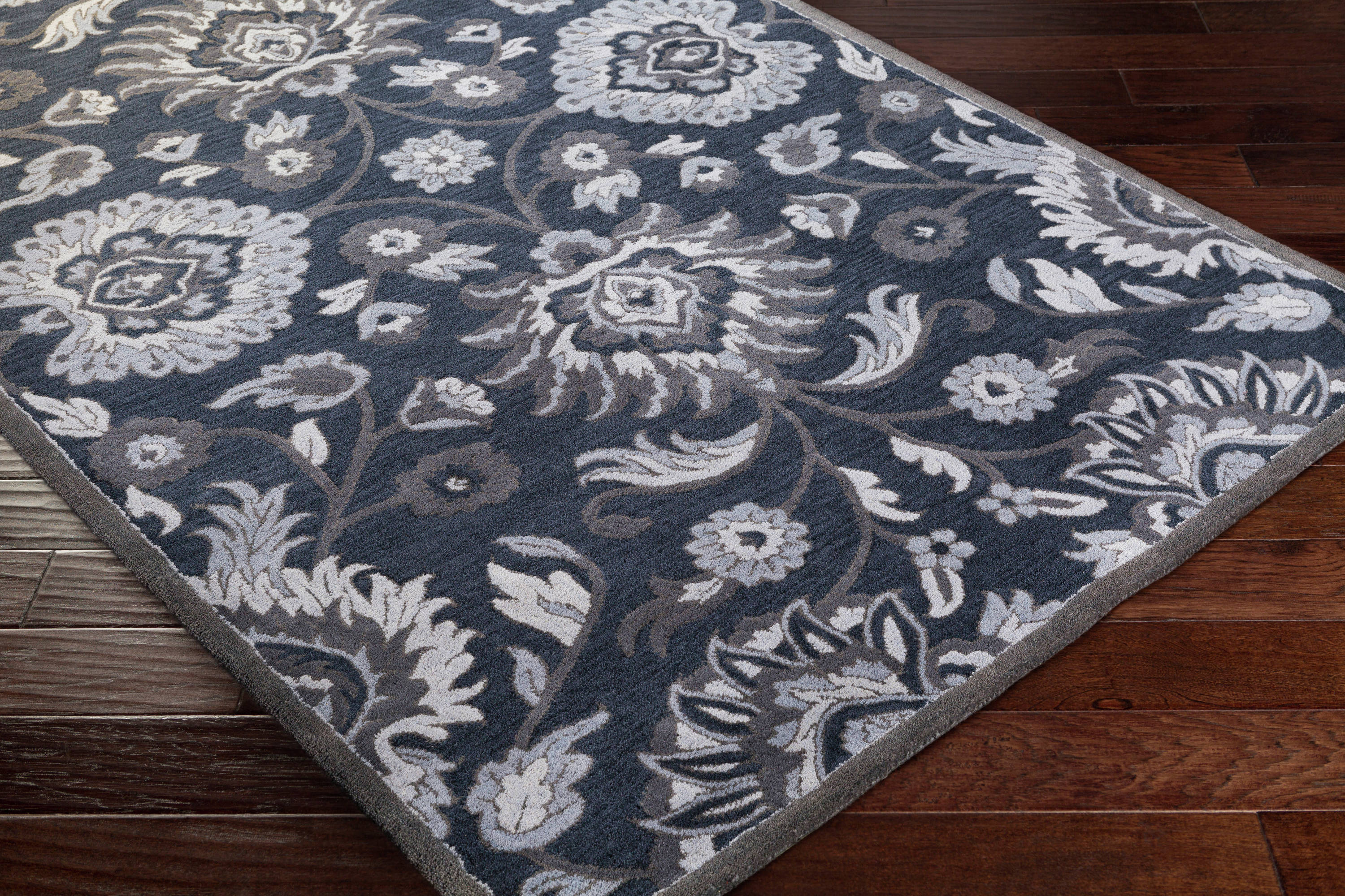 Livabliss CAE1191-69 rugs - View #6