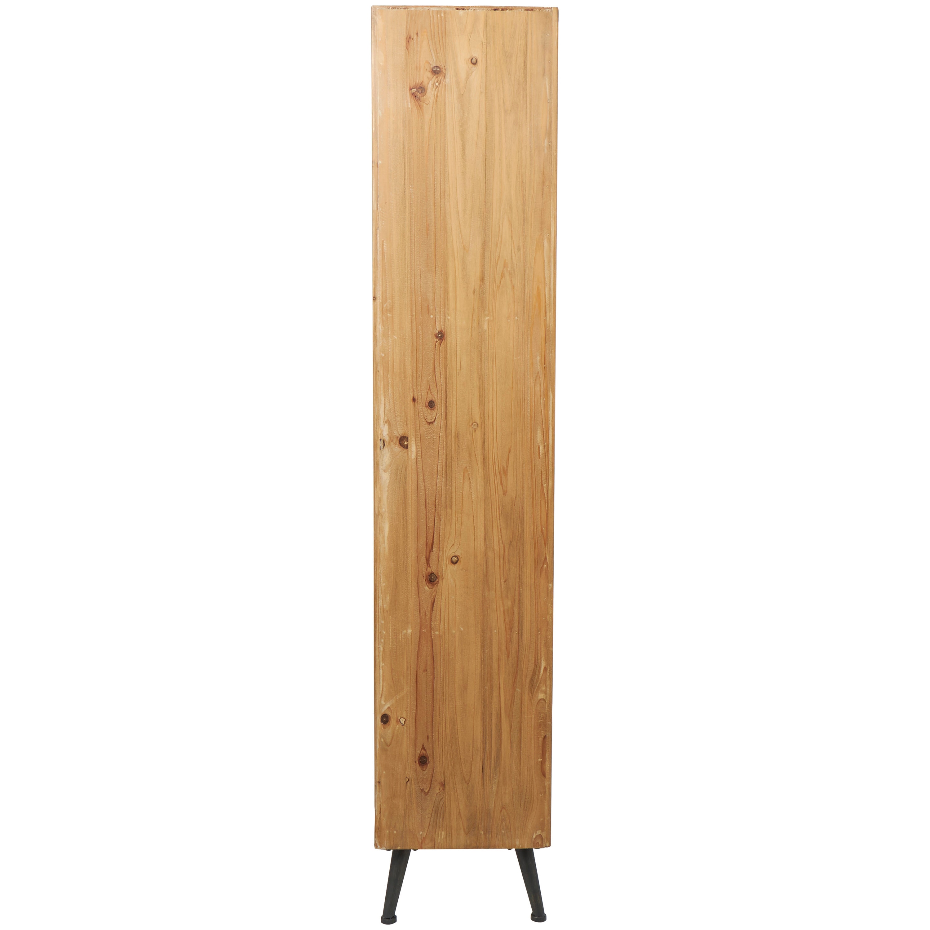 Grayson Lane 90664 bookcases - View #8