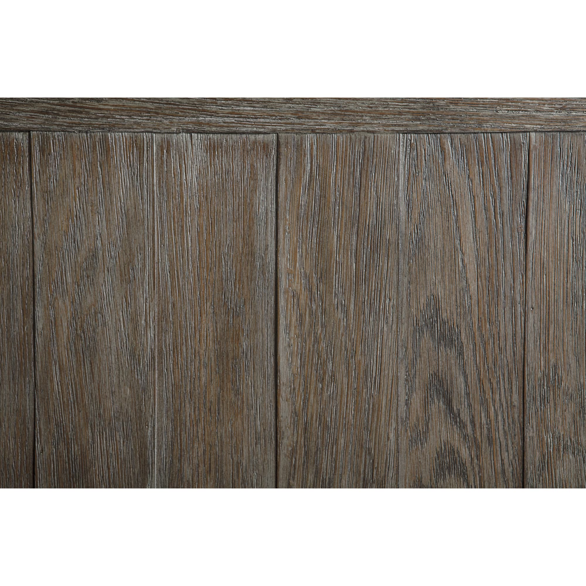 Signature Design by Ashley T736-107 End-Tables - View #11