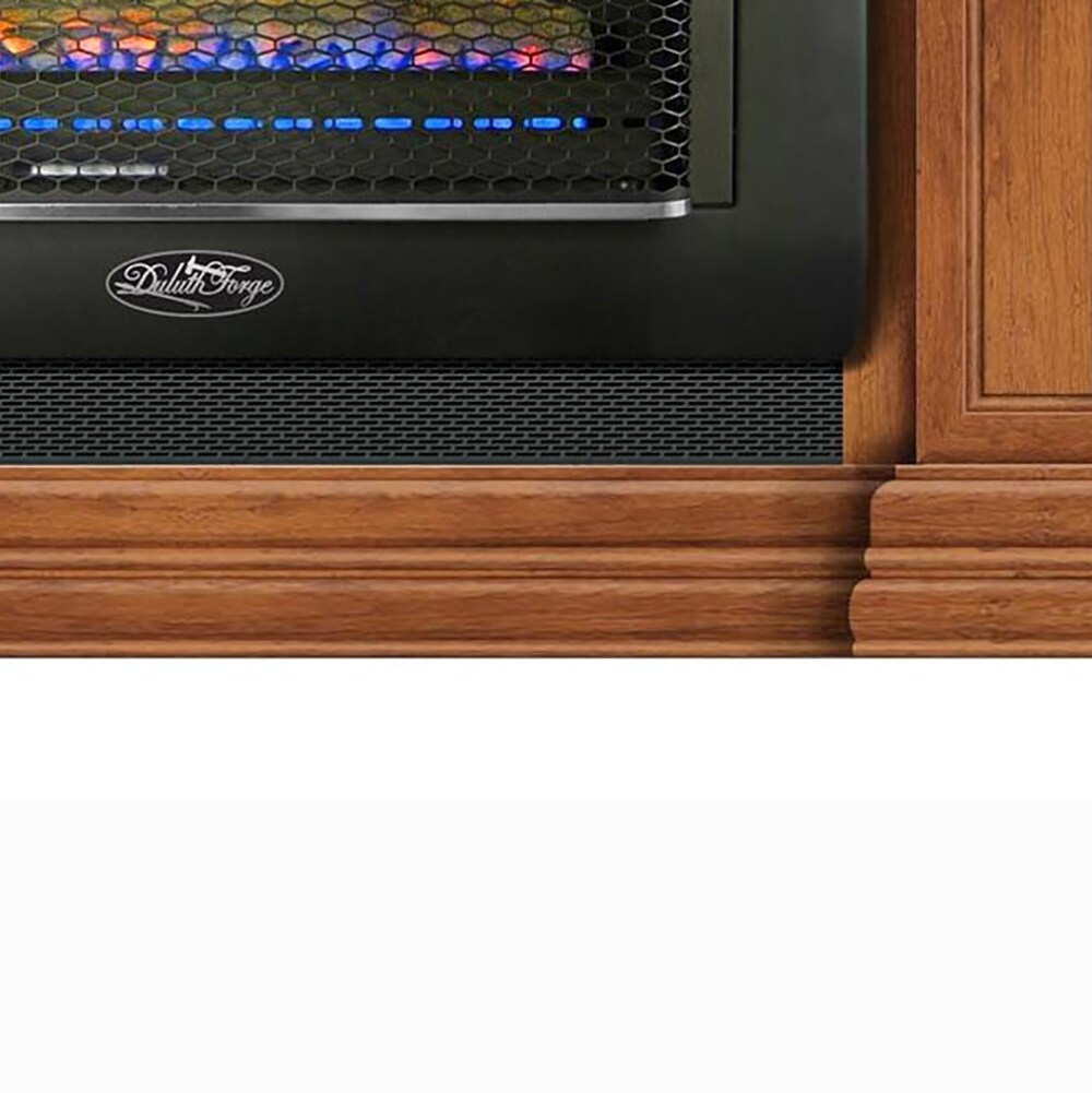 Duluth Forge DF300L-M-TA Gas-Fireplaces - View #4