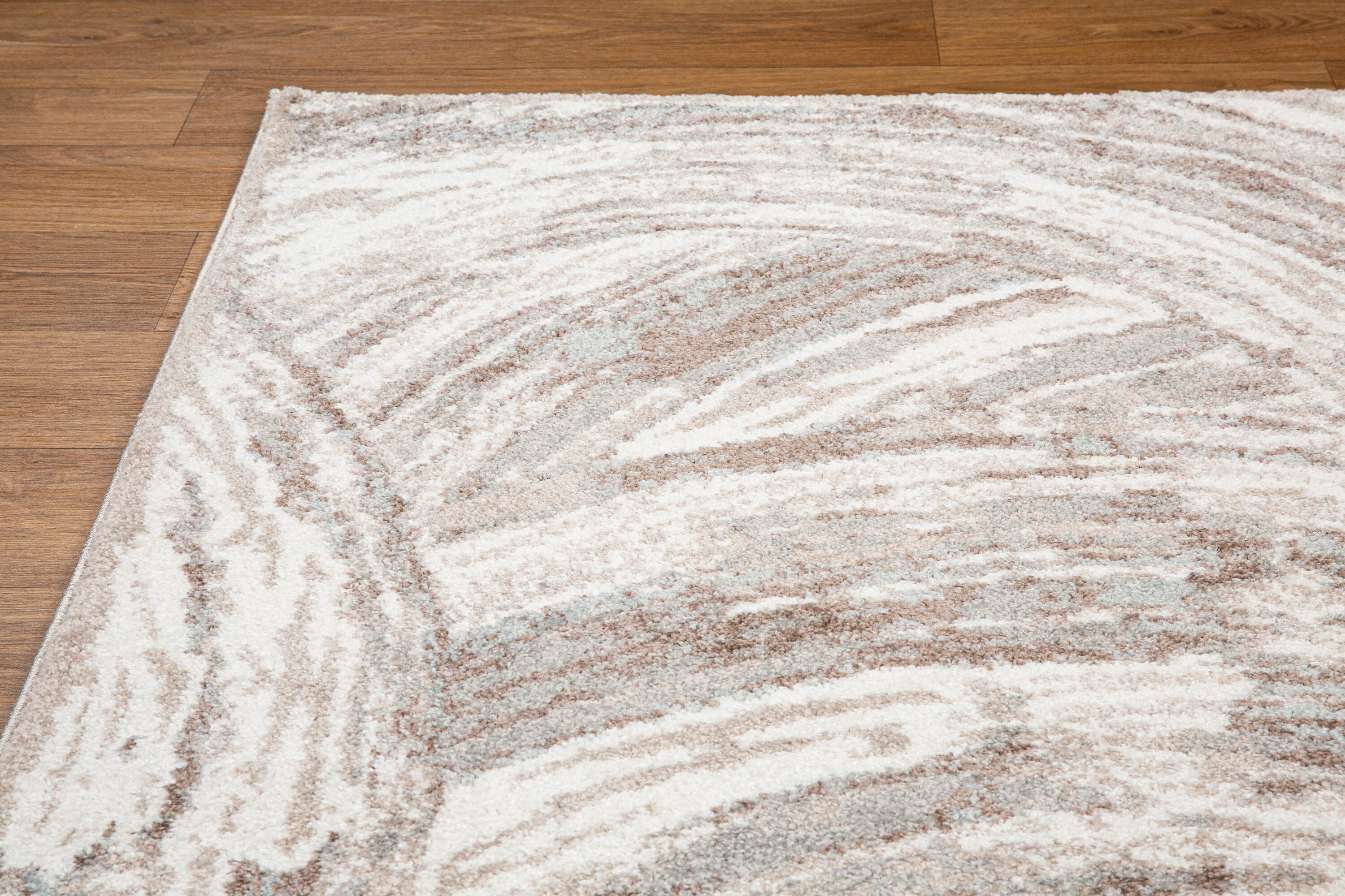 MDA Rugs AR02811 rugs - View #4