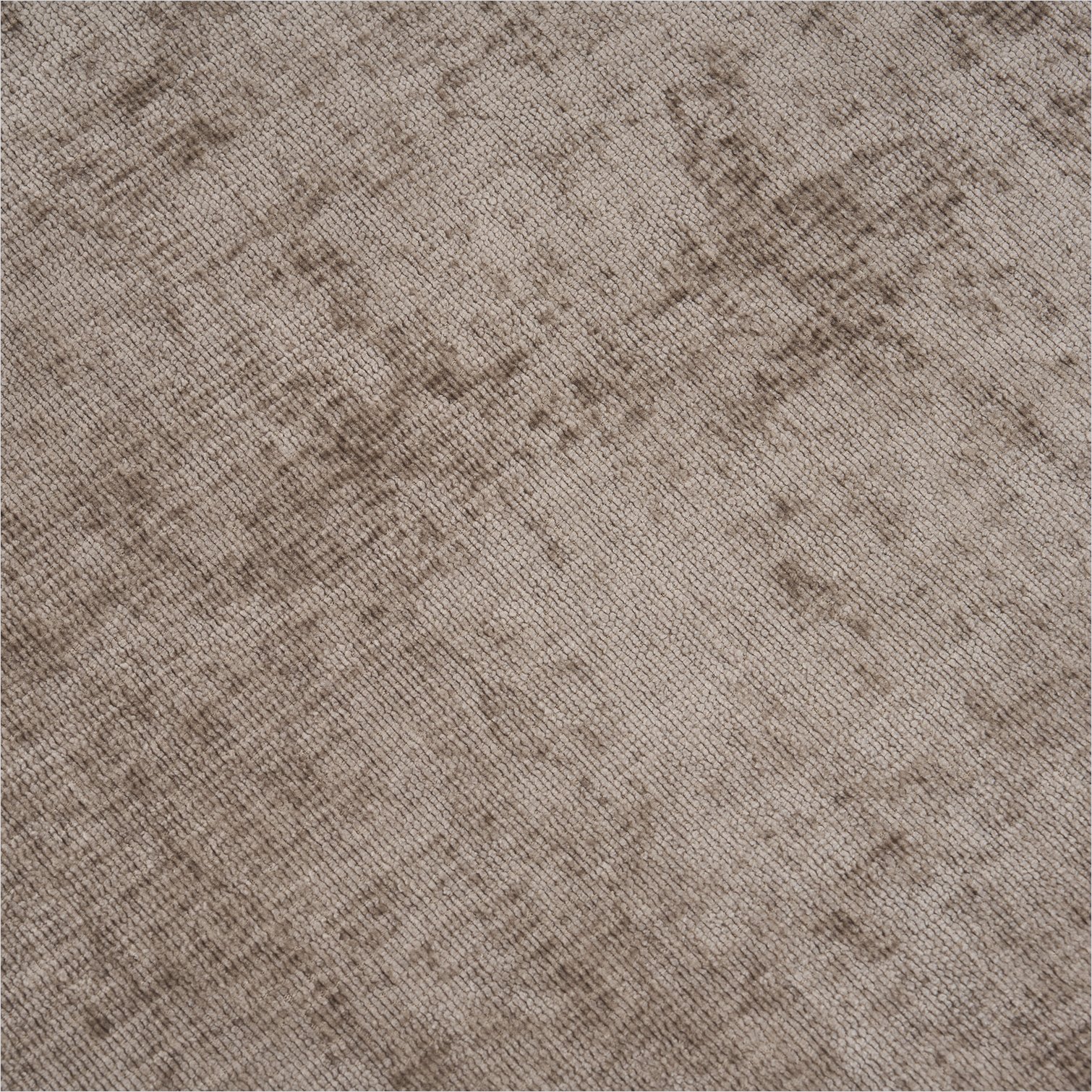 Watnature KGSHXCNDH74H Sofas-Loveseats - View #6