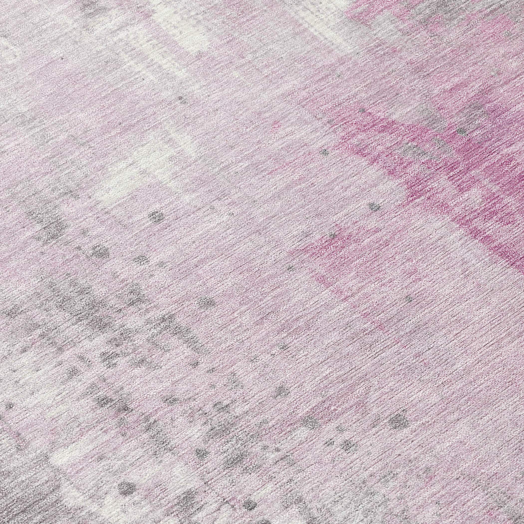 Addison Rugs ACN1840PI3X5 rugs - View #5