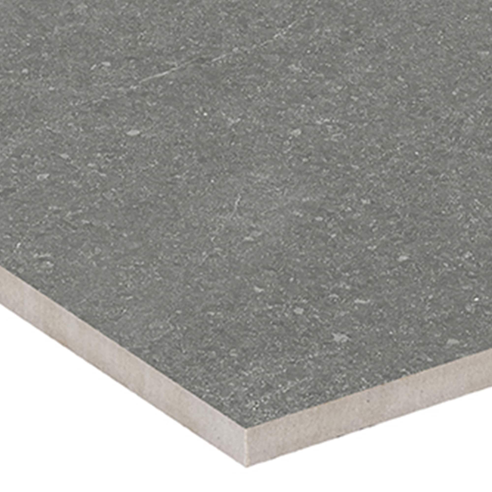 Satori 4500-0936-2 Ceramic-Tile - View #3