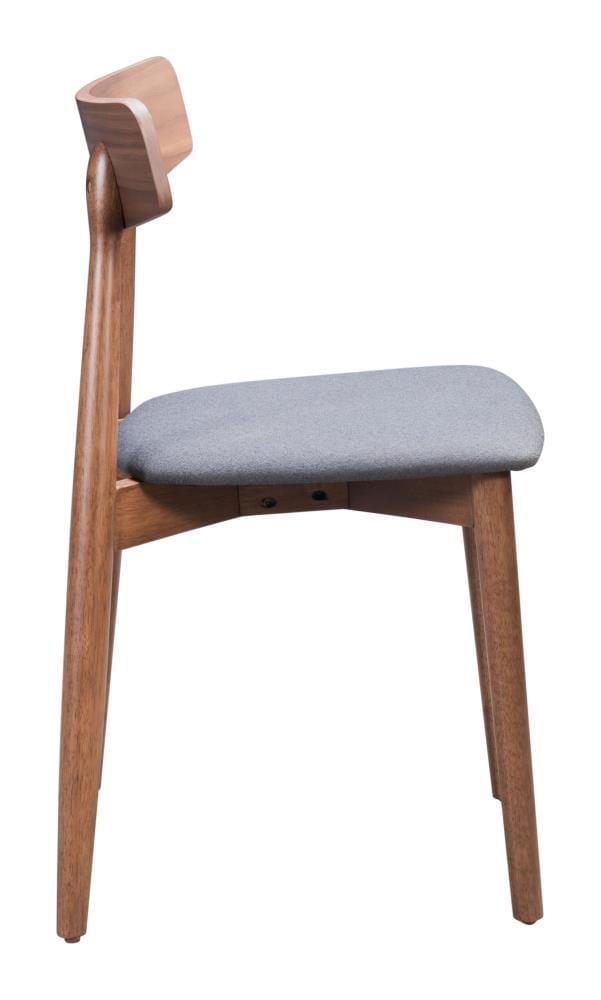 Zuo Modern 101013 Dining-Chairs - View #2