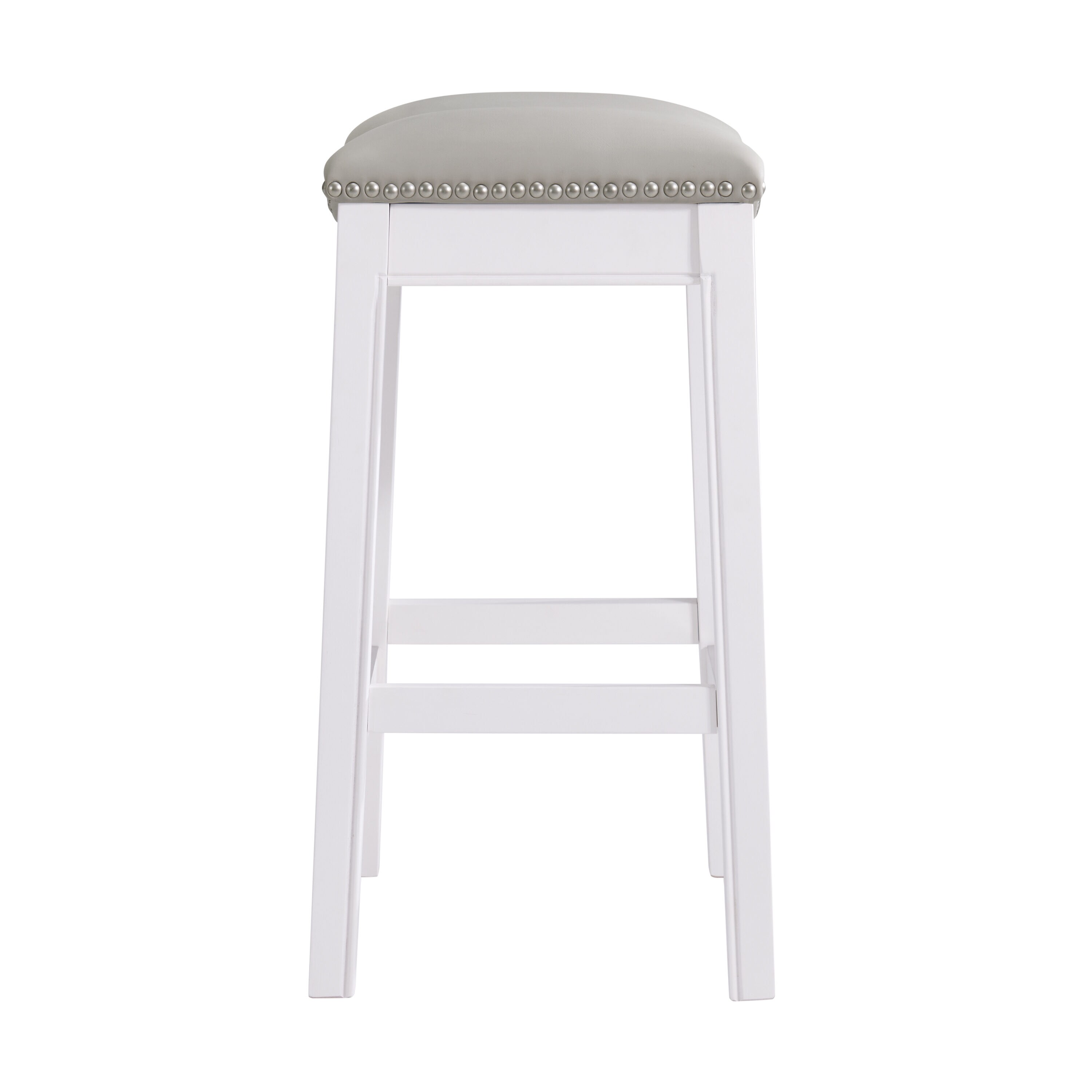 Alaterre Furniture ANWL03PDCR2 stools - View #6