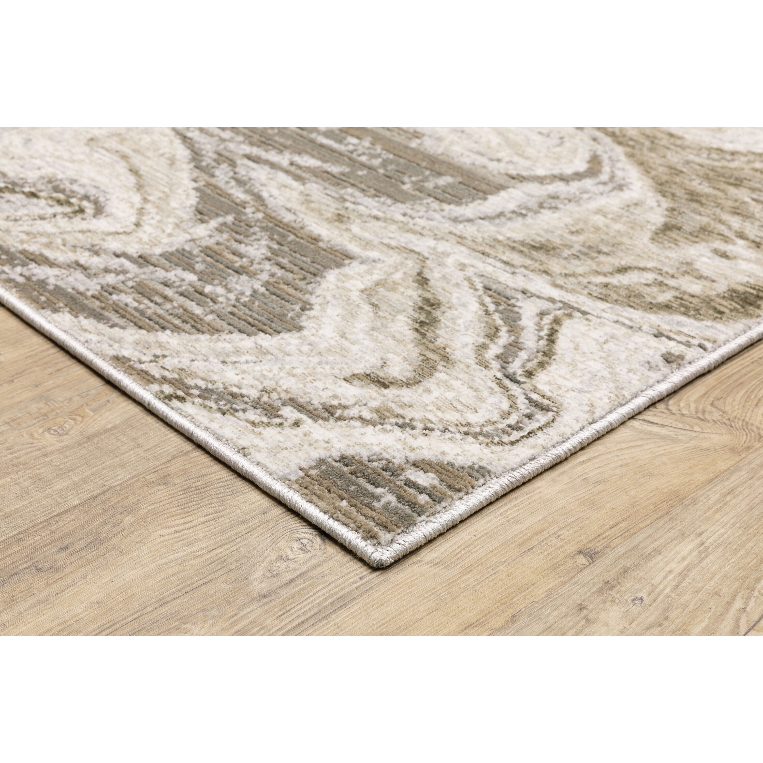 Archer Lane 530NEBUE95L rugs - View #12