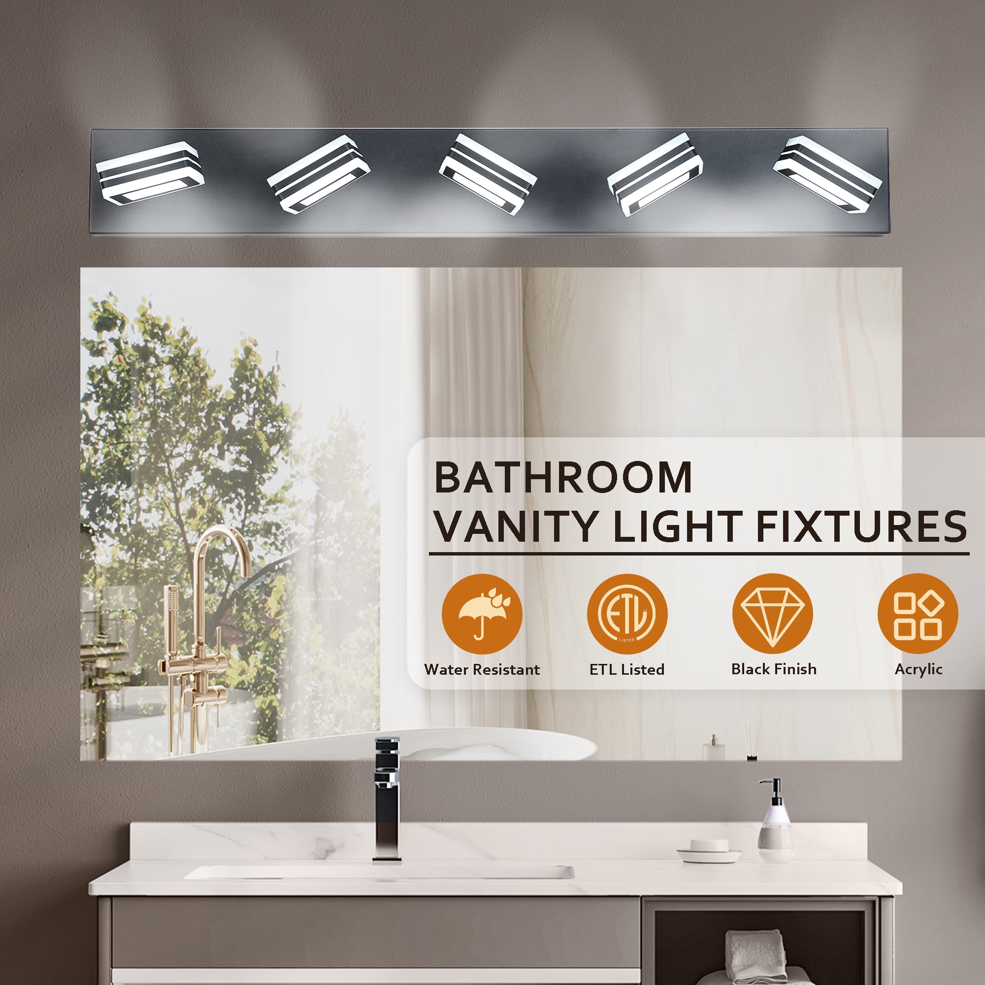 Sunrinx DD-31-CDL b089995 - View #10