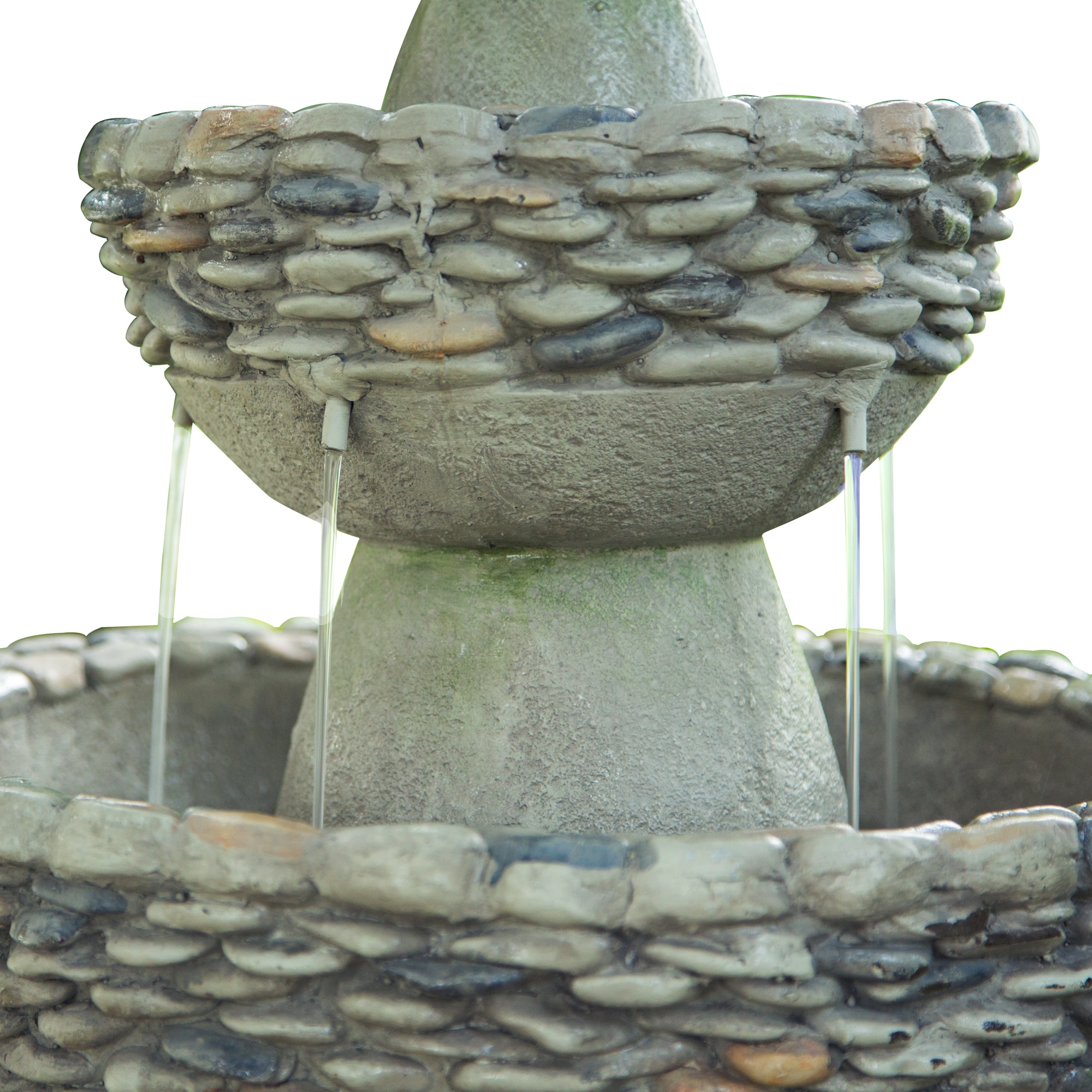 Teamson Home FI0030AA fountains - View #3