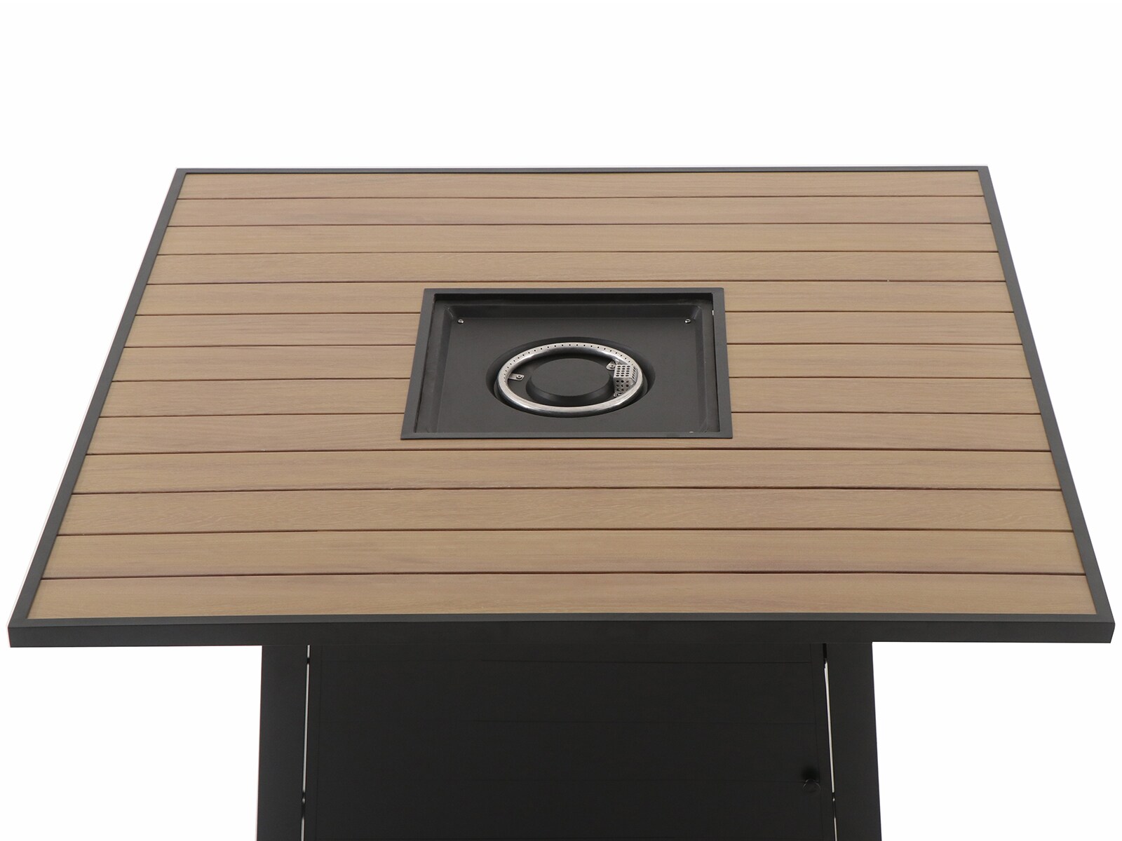 allen + roth FHTS80218 Outdoor-Gas-Firepits - View #13