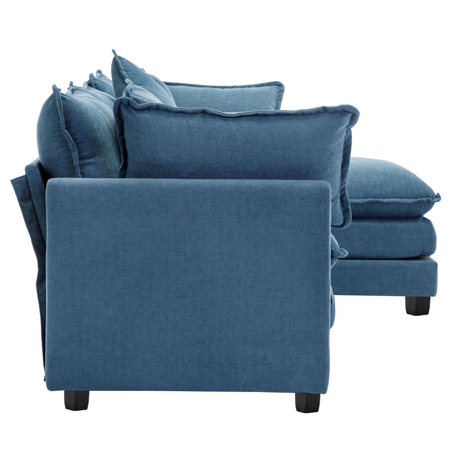 Bybafun YA3700374 Sofas-Loveseats - View #10