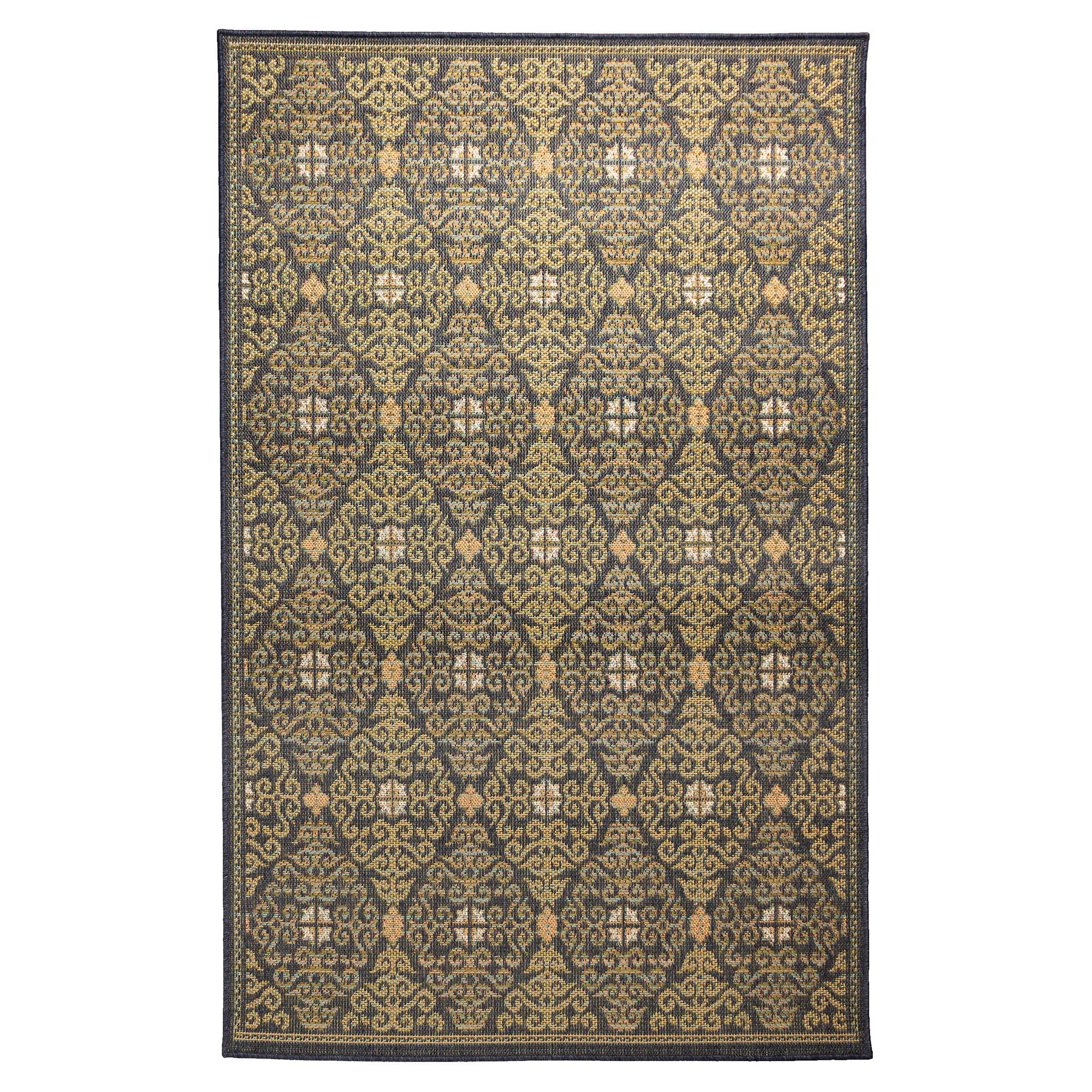 Liora Manne MNA80815133 rugs - View #2
