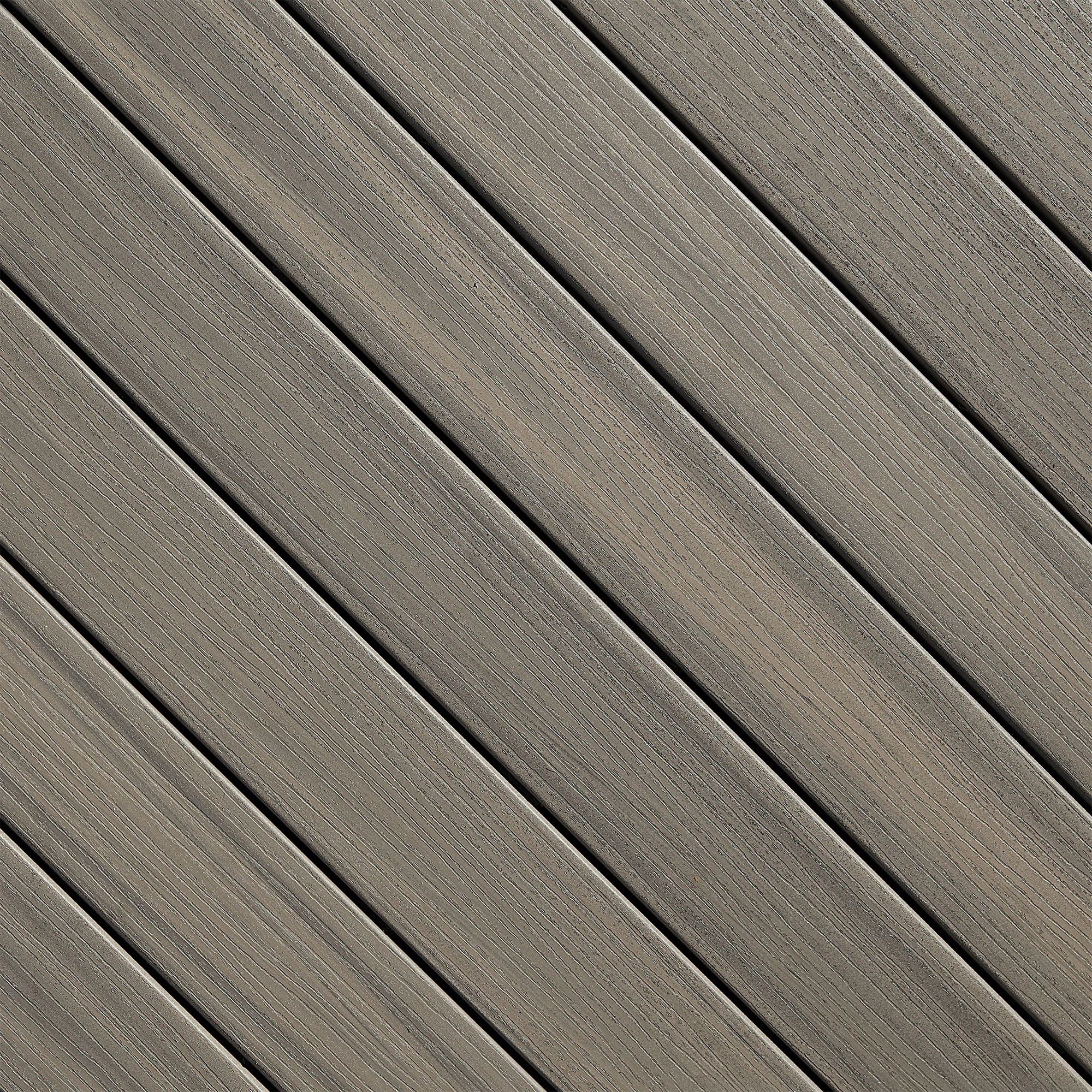 Fiberon 10701 Composite-Deck-Boards - View #2