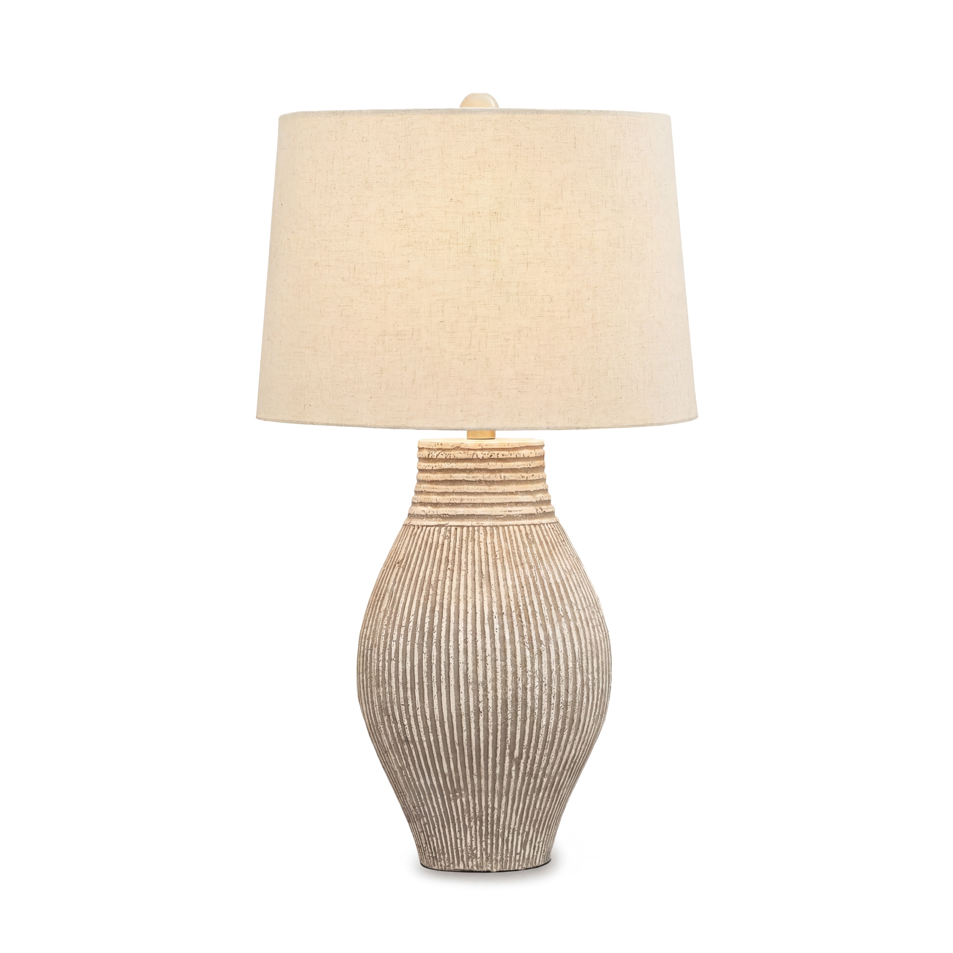 Signature Design by Ashley Layal Table Lamp