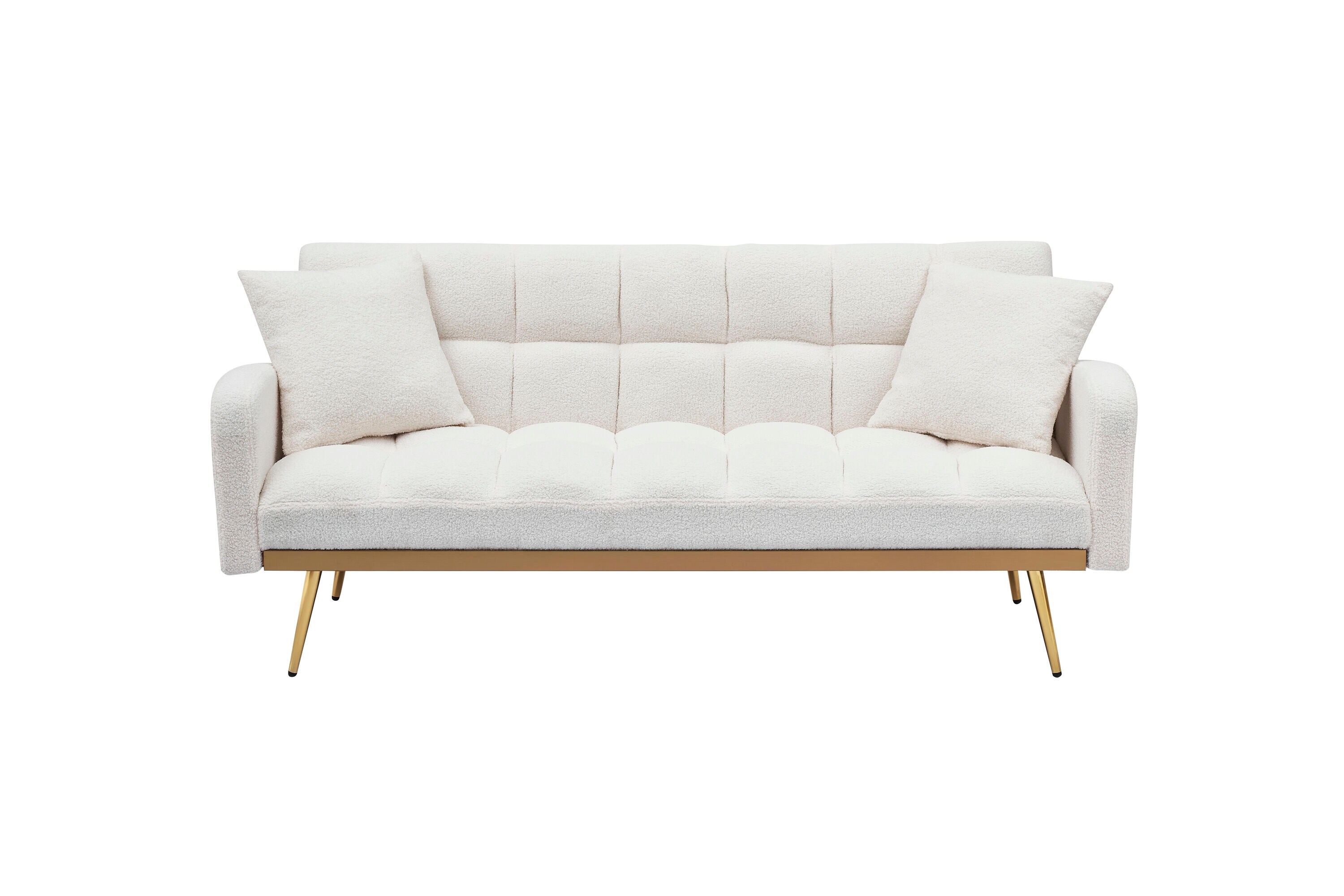 Moda Furnishings MDW3356P298519 Sofas-Loveseats - View #5