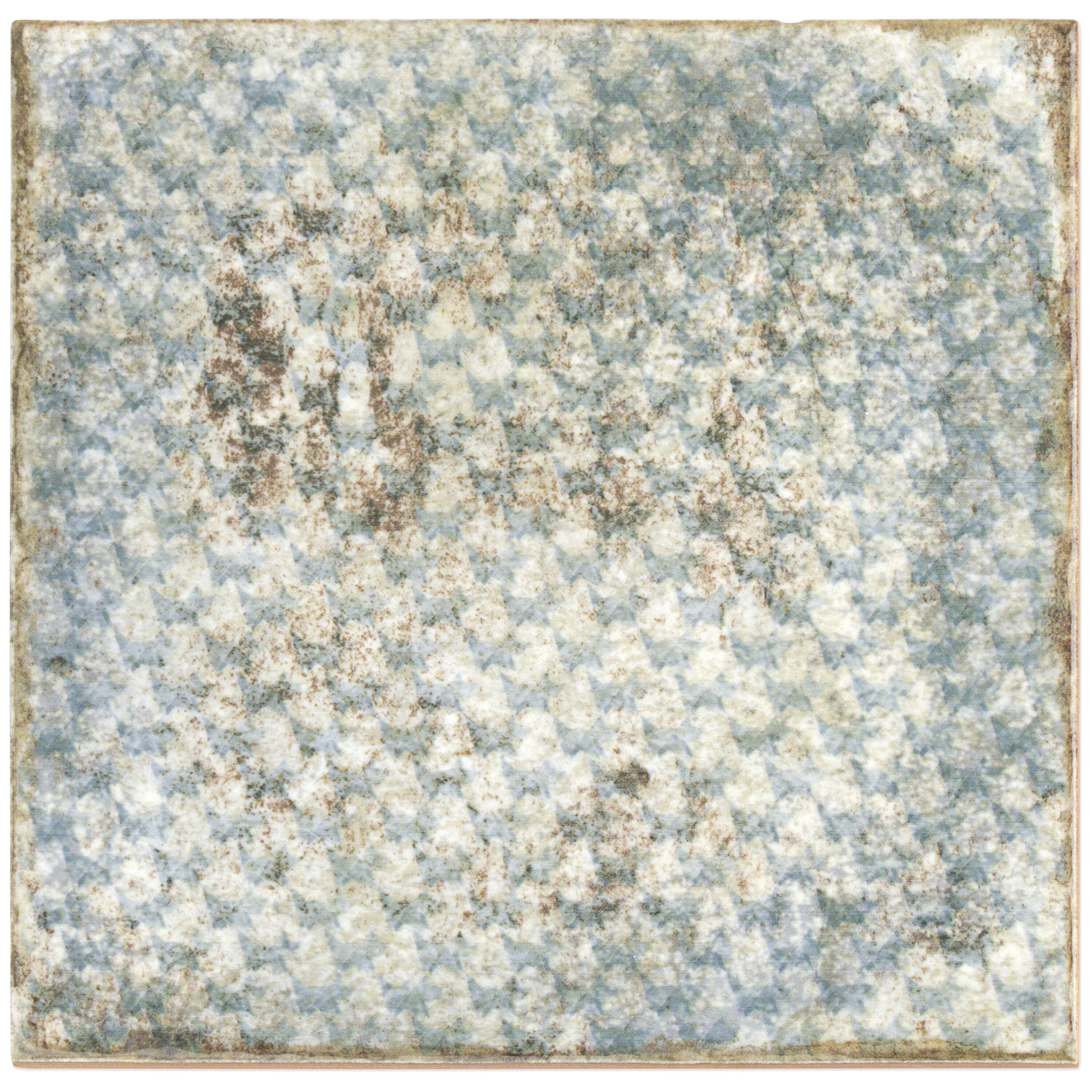 Artmore Tile EXT3RD100108 Ceramic-Tile - View #5