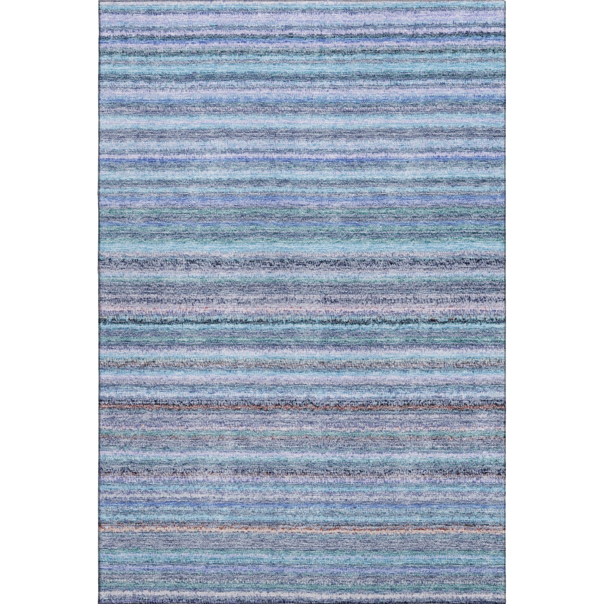 Addison Rugs AMF598SK3X5 rugs - View #2