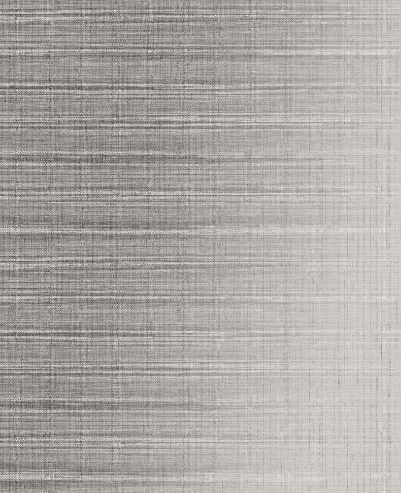 Boutique 11129494 Jewel 8-Inches Quartz Vinyl Textured Abstract 0.6-Sq. Feet Unpasted Paste the wall Wallpaper Sample