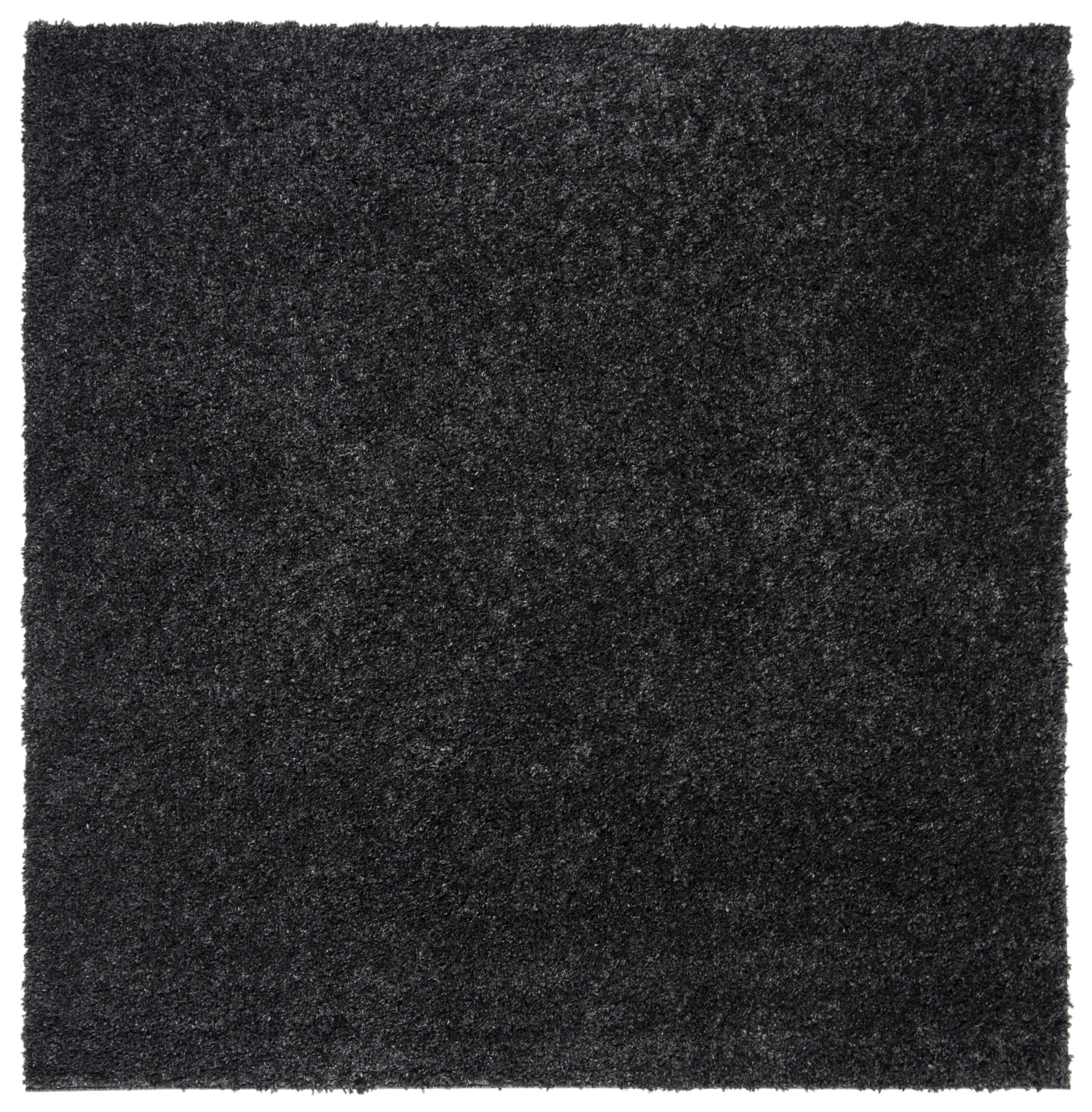 Safavieh AUG900H-5SQ rugs - View #2