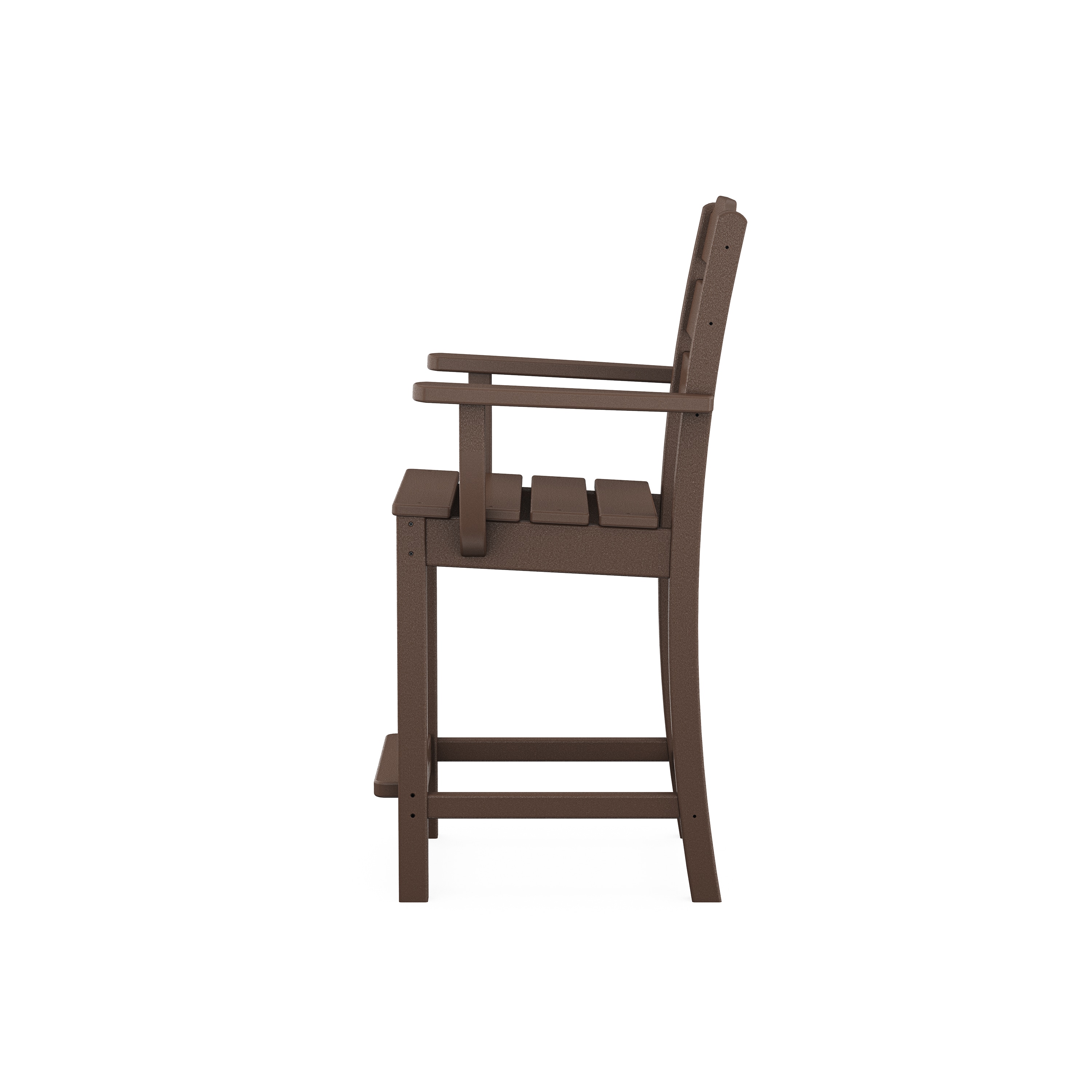 POLYWOOD ARTLD201MA Patio-Chairs - View #5