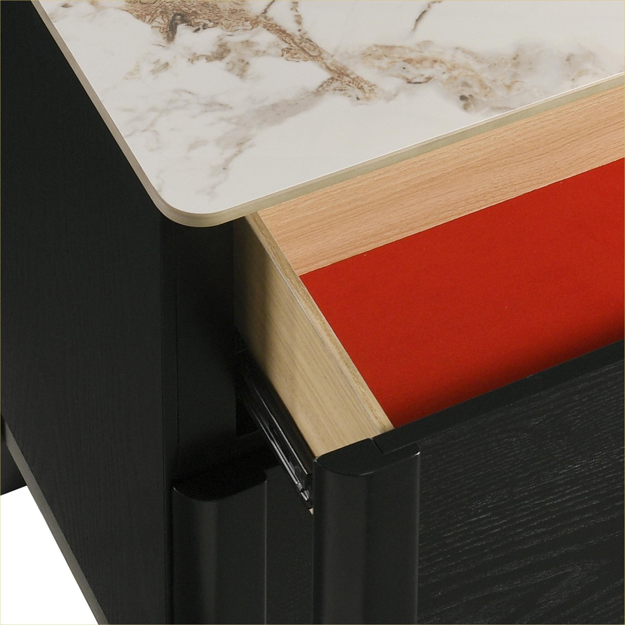Watnature X90VFUUA4YAO nightstands - View #8