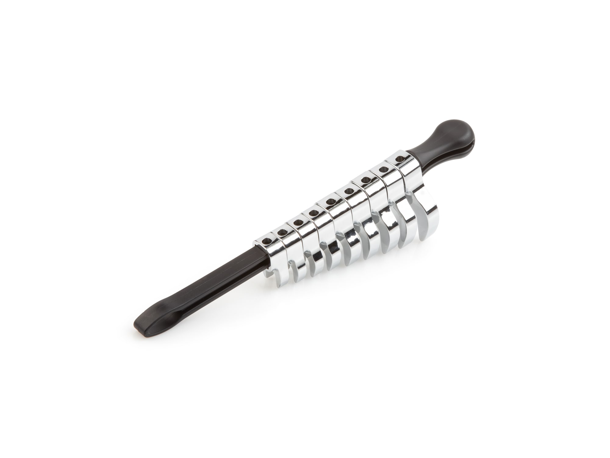 TEKTON ORG24108 Tool-Storage-Access - View #2