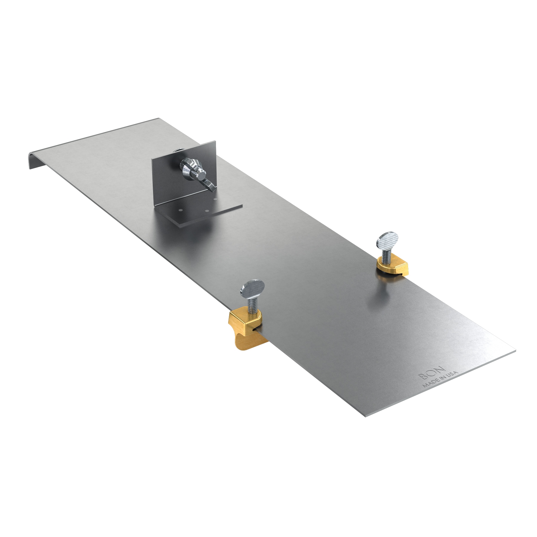 Bon Tool 12-802 Concrete-Groovers - View #2