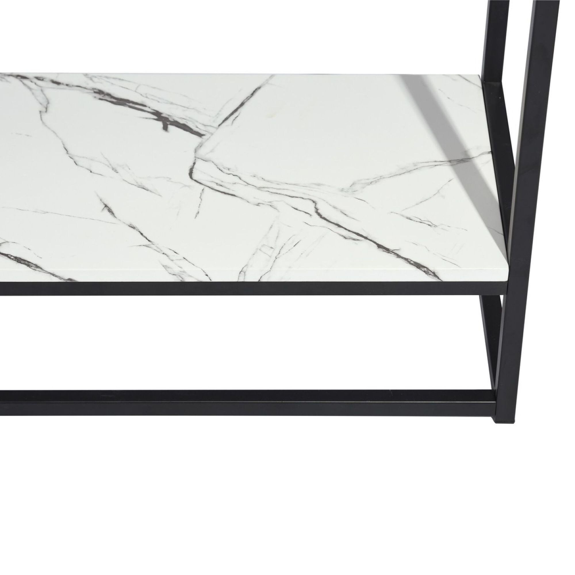 JASMODER W131470710 Dining-Sets - View #7