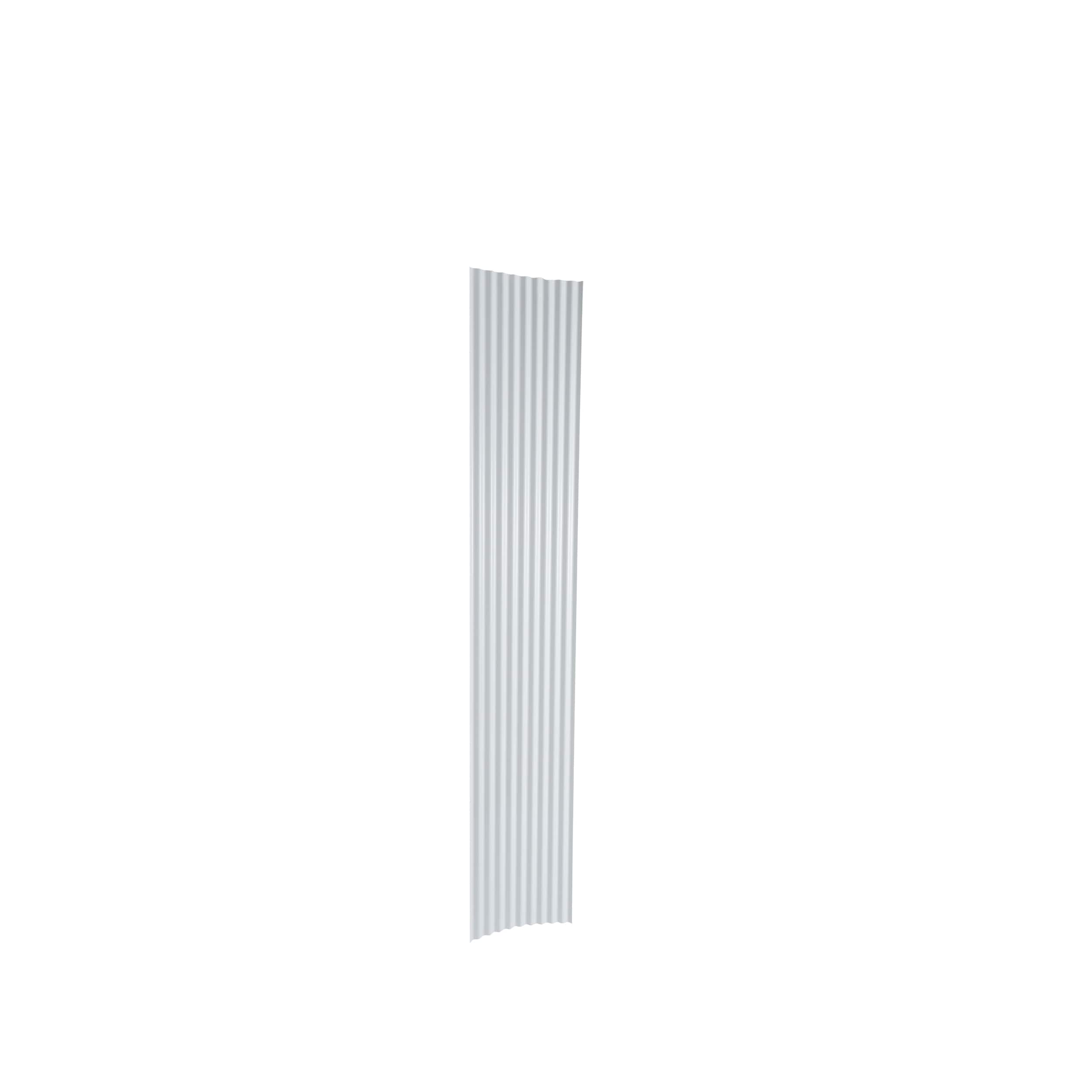 AmeriLux International 2814243L Roof-Panels - View #6
