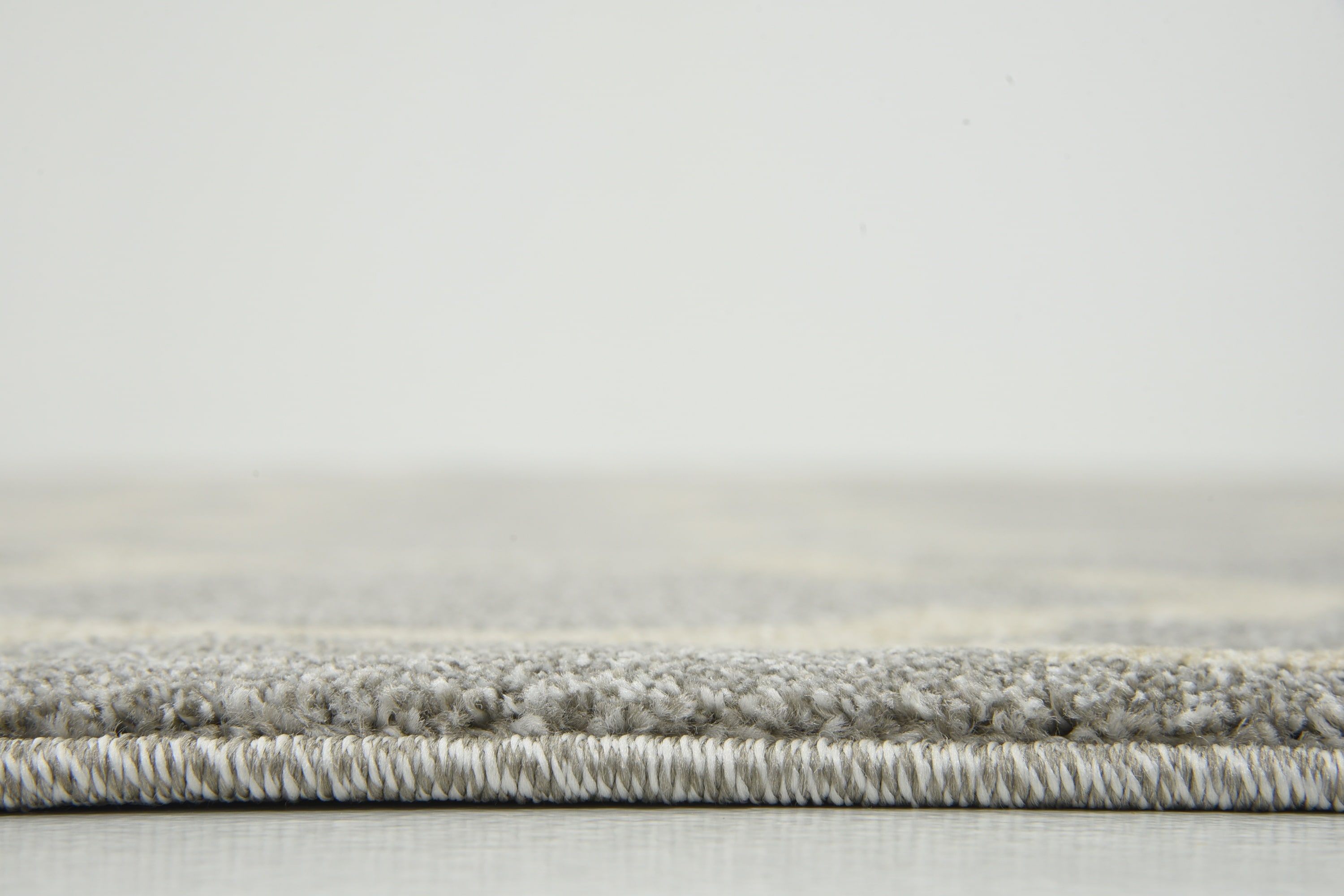 Unique Loom 3128599 rugs - View #3