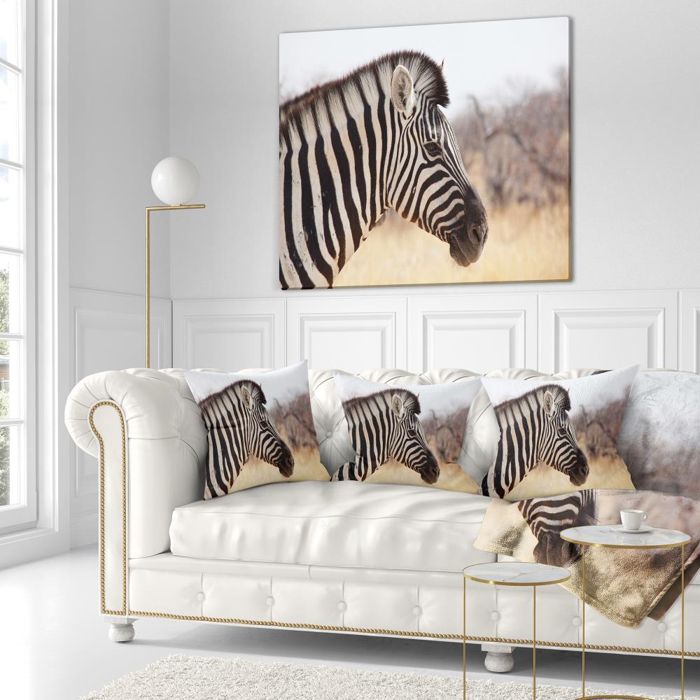Designart CU12257-16-16 Accent-Pillows - View #2