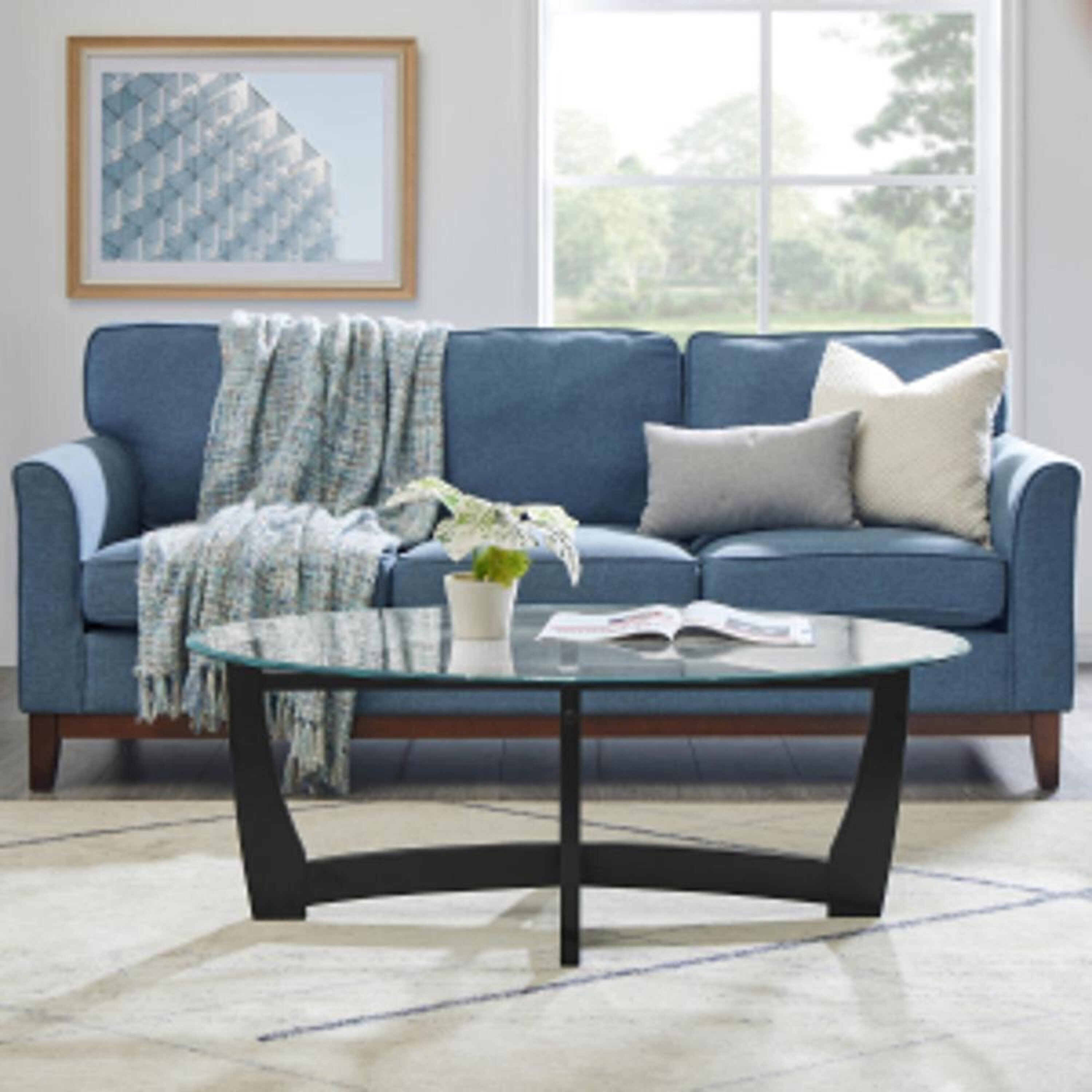 Bayfeve BF-317842-IN Coffee-Tables - View #5
