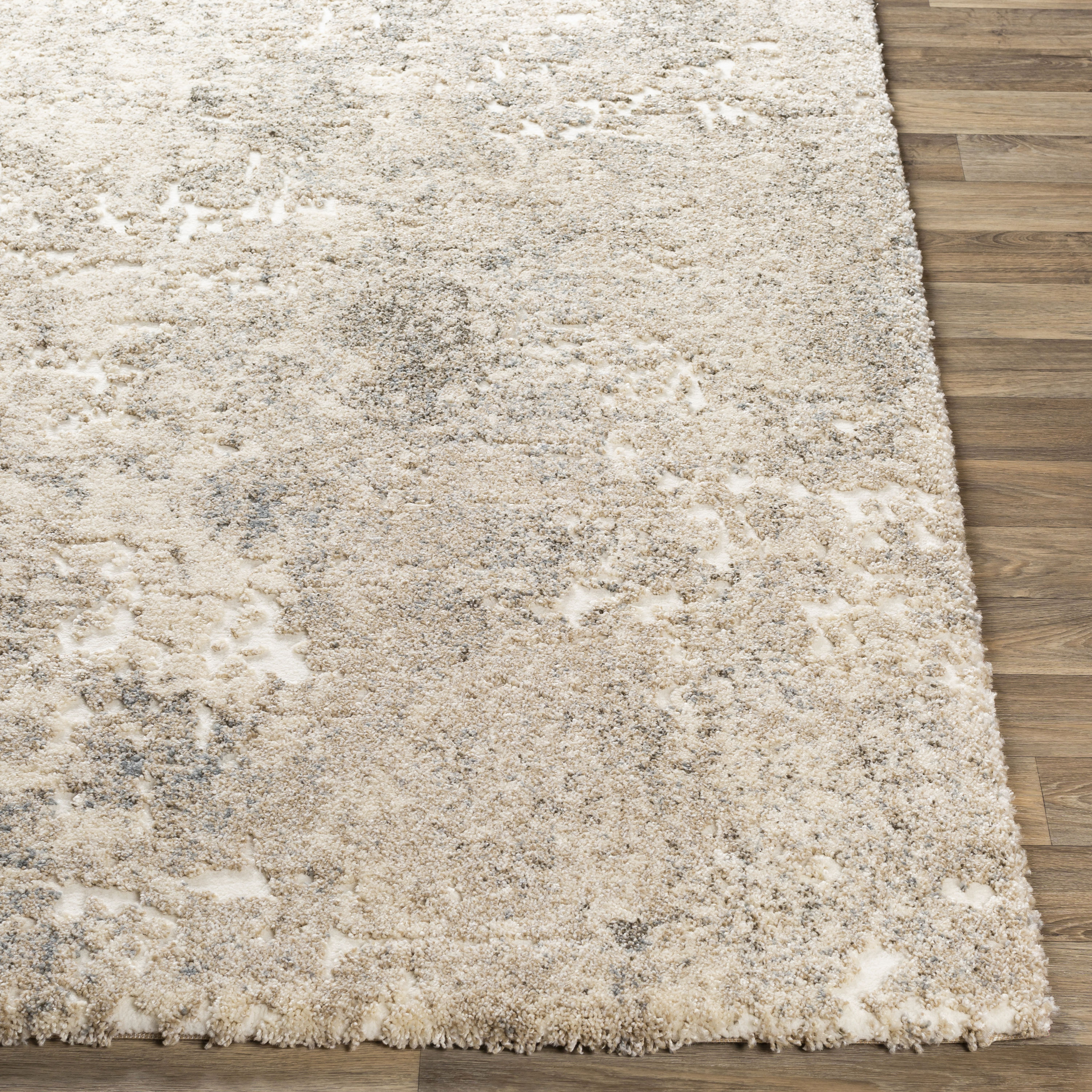 Livabliss TUS2304-710SQ rugs - View #2