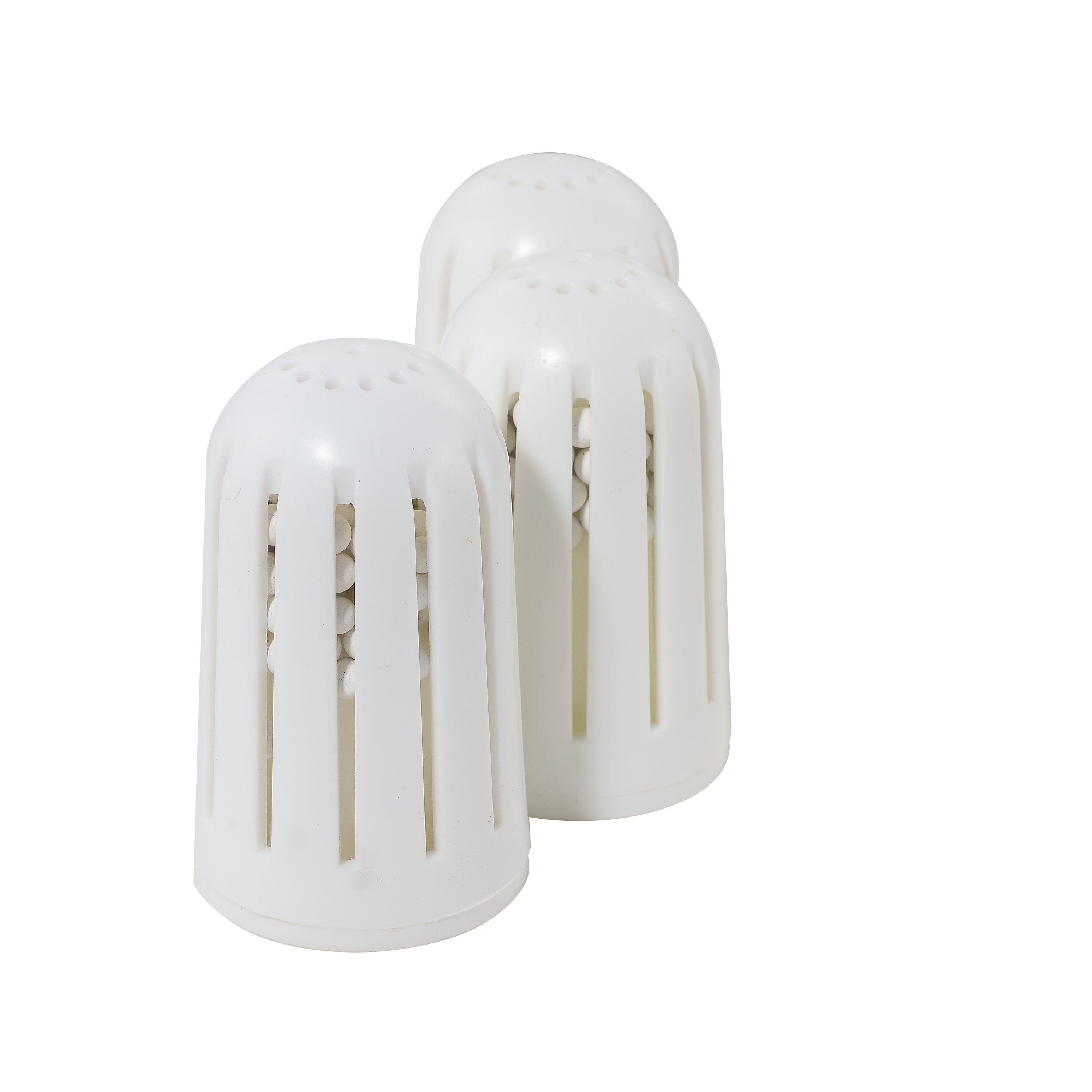 AIRCARE AU5003PK Humidifier-Replacement-Filters - View #4